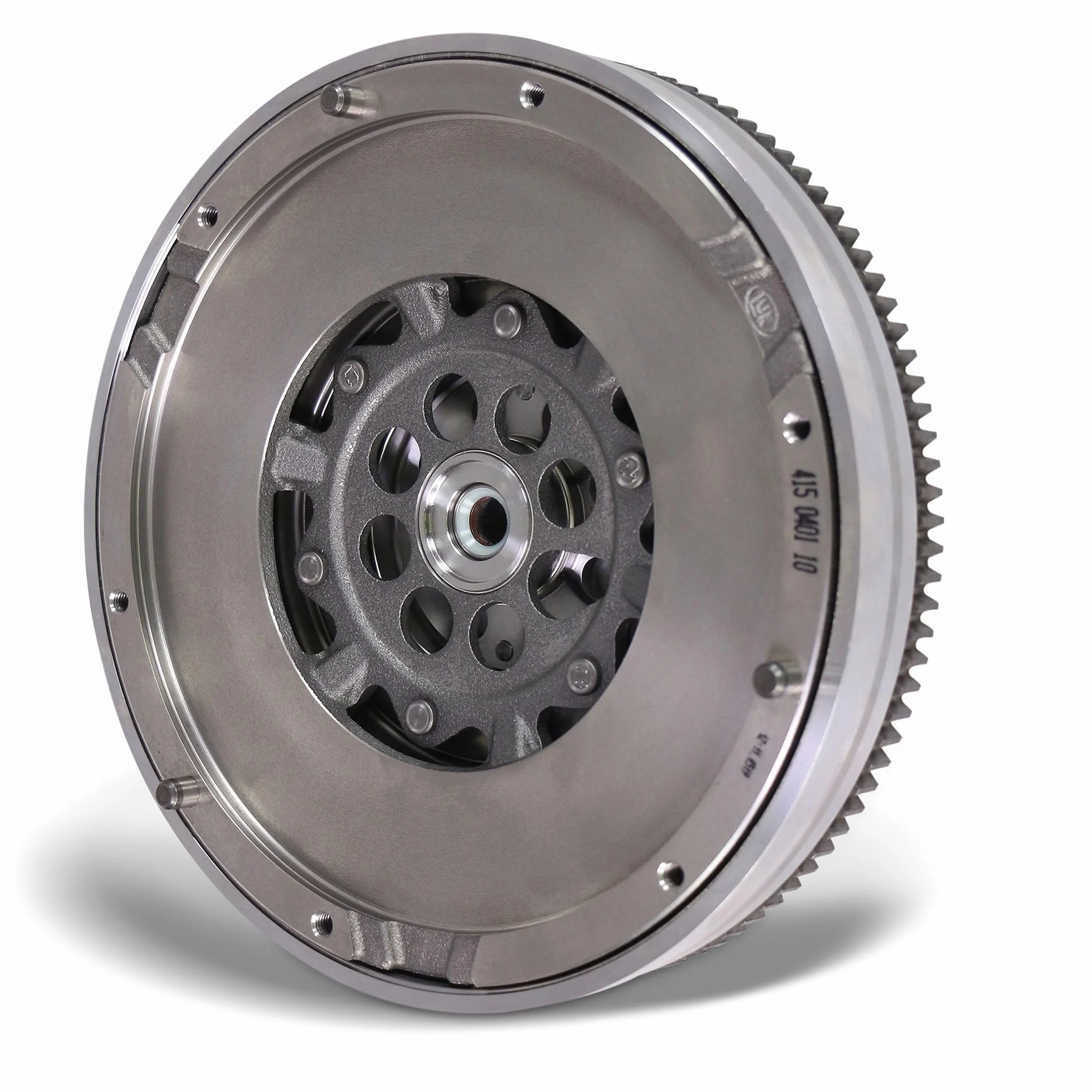 LuK 600 0238 00 Kit frizione