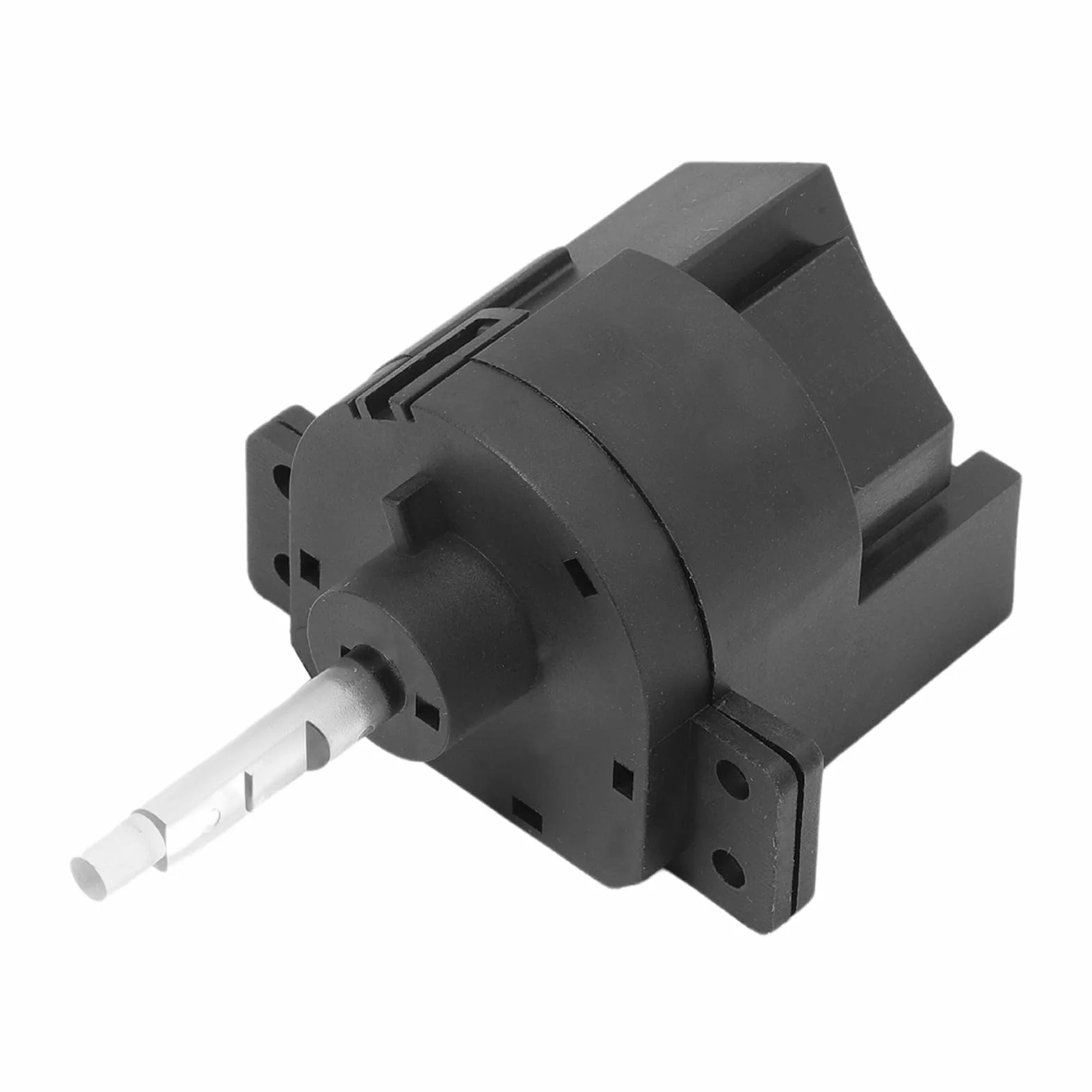 Interruttore Pulsante Condizionata Compatibile Dobo Dolo MPV Wagon Dblo 46722666
