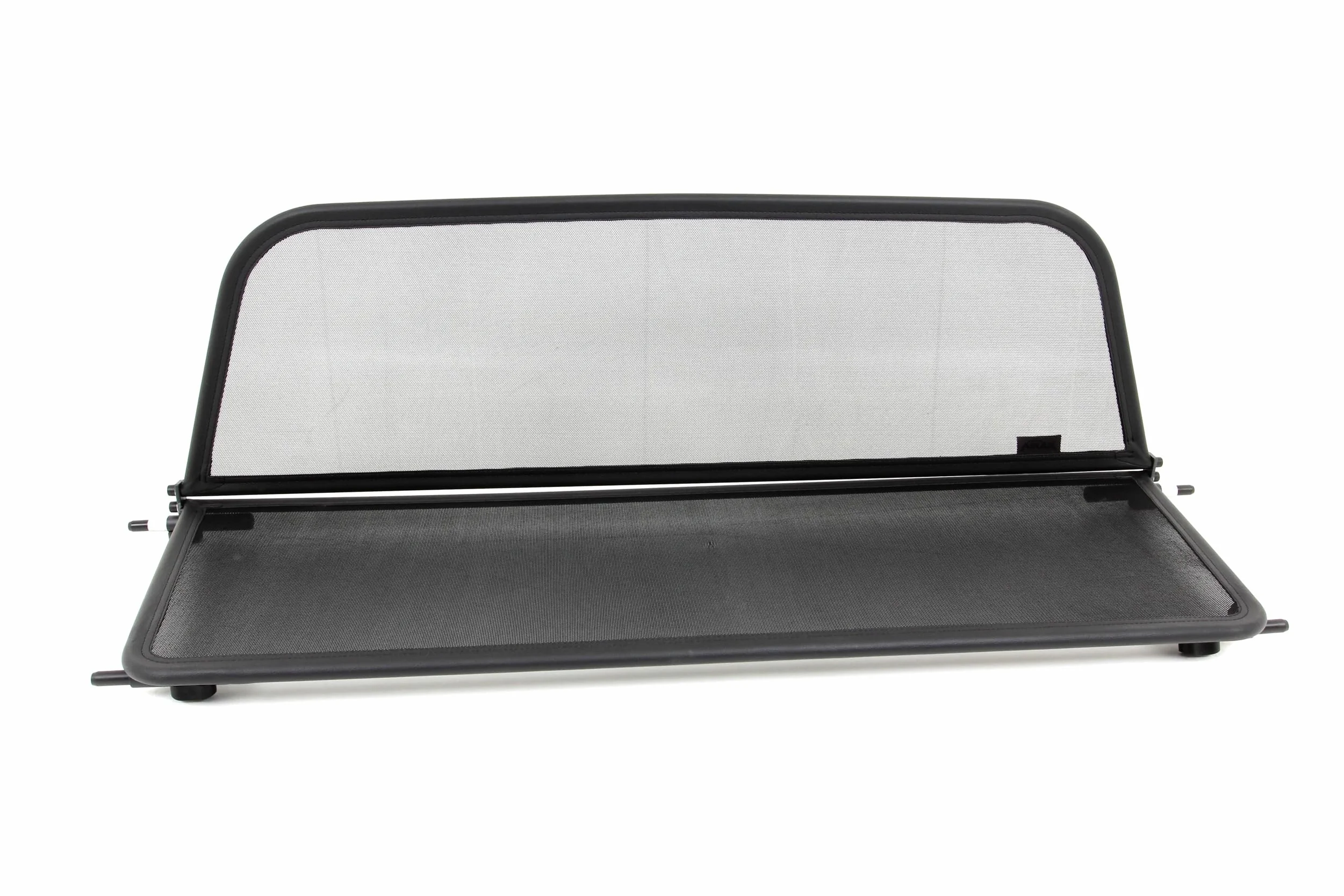 Deflettore antivento BMW Serie 4 G23 Cabrio 2020