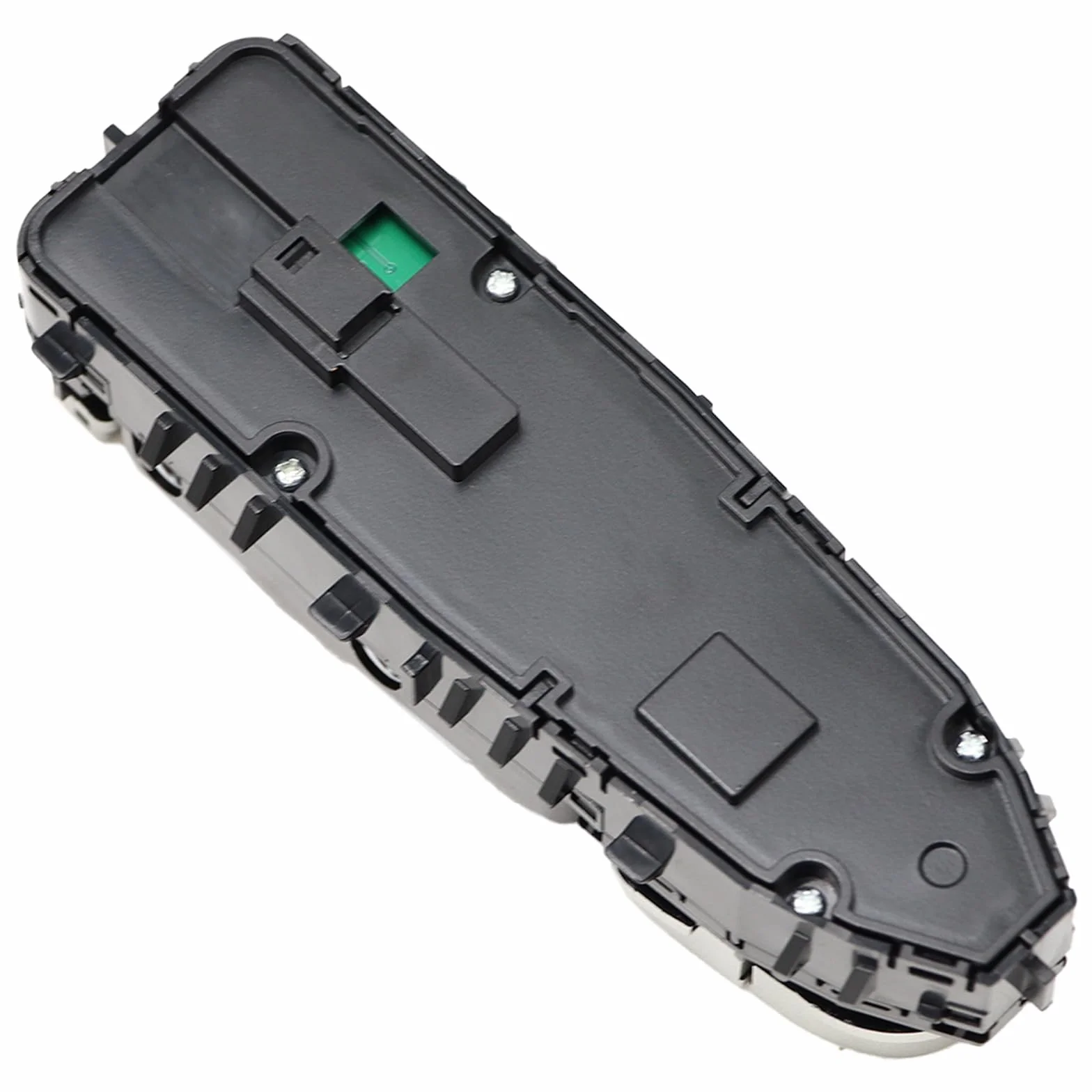 Interruttore finestra 2059056811 Interruttore elettrico per finestra compatibile con Classe C GLC S205 A205 C205 W205 Controllo tasti finestra lato guidatore 2229056800