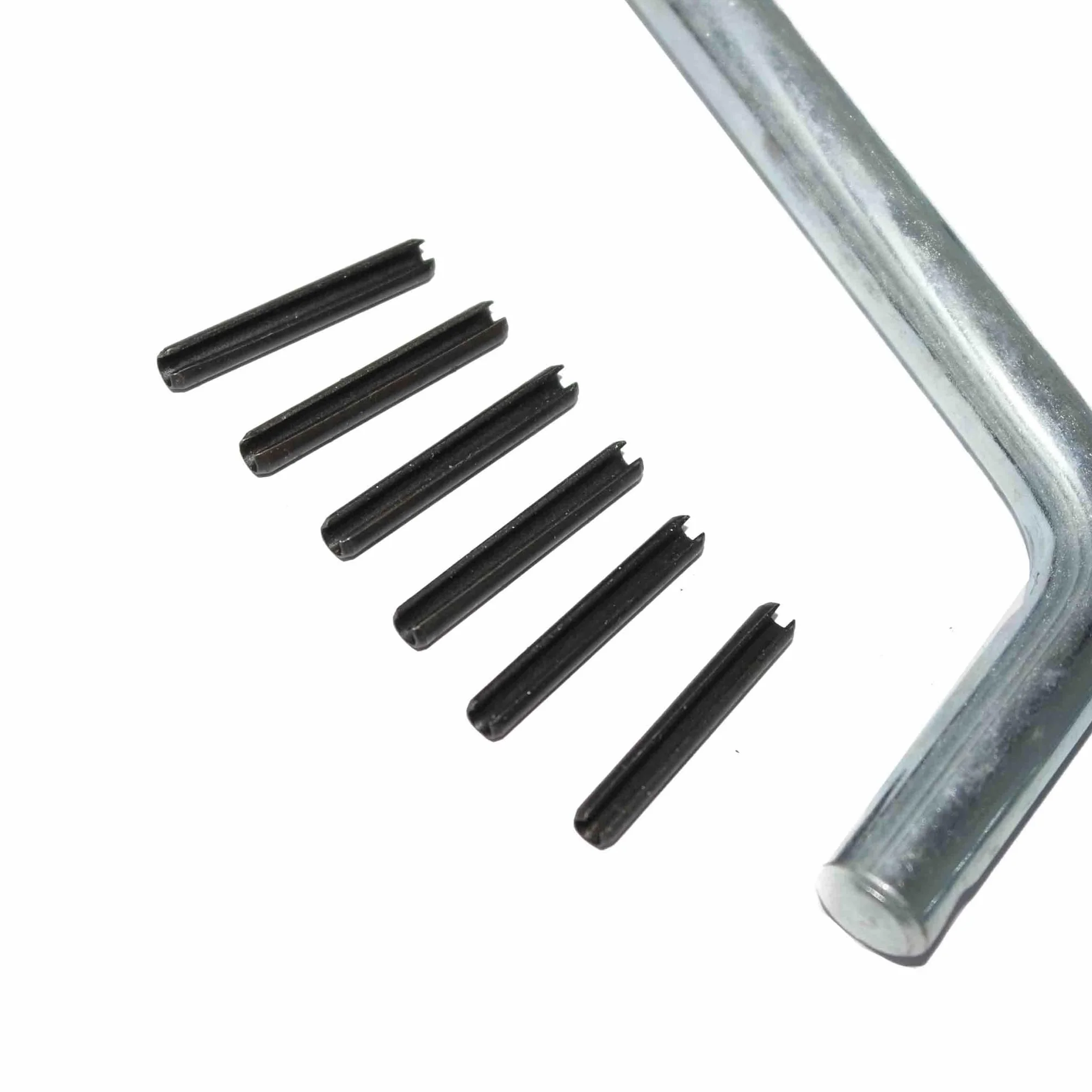 AEspares Farmtrac - Kit di controllo acceleratore a pedale compatibile con trattore Ford 3600
