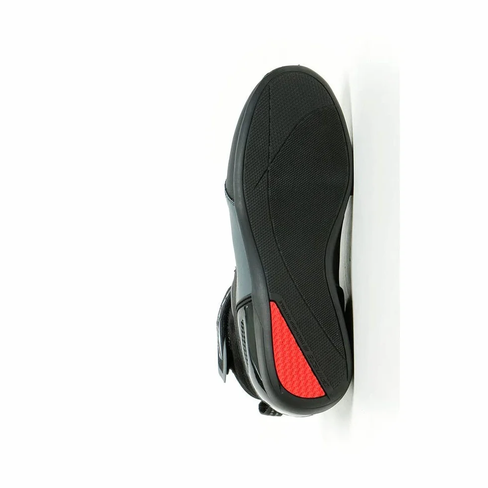 DAINESE Energyca Lady D-wp Shoes SHOESDonna