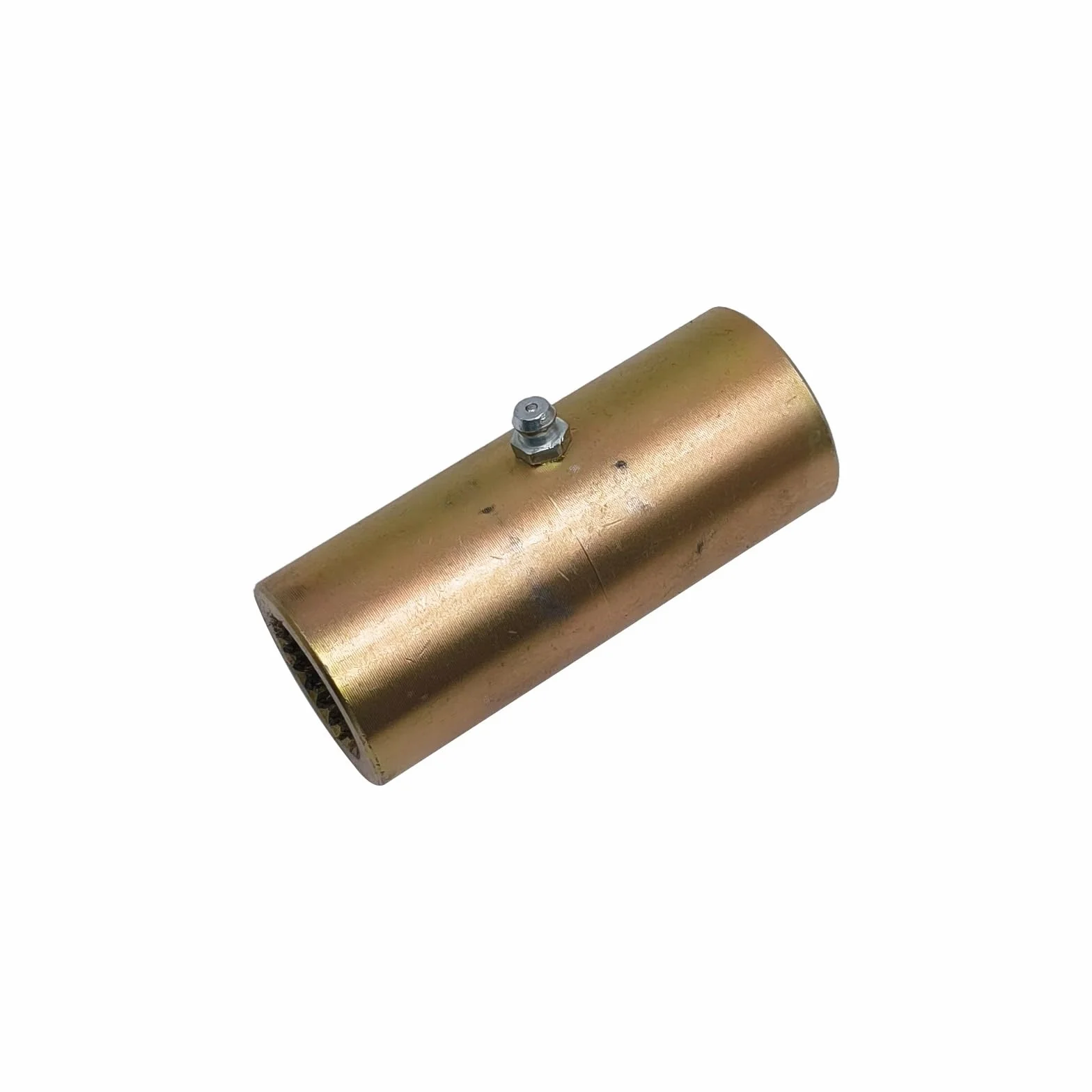 Albero Cardanico OEM 20701 20703 Albero Di Trasmissione Posteriore Con Giunto Per Linhai 260cc 300cc ATV Per Buyang D300