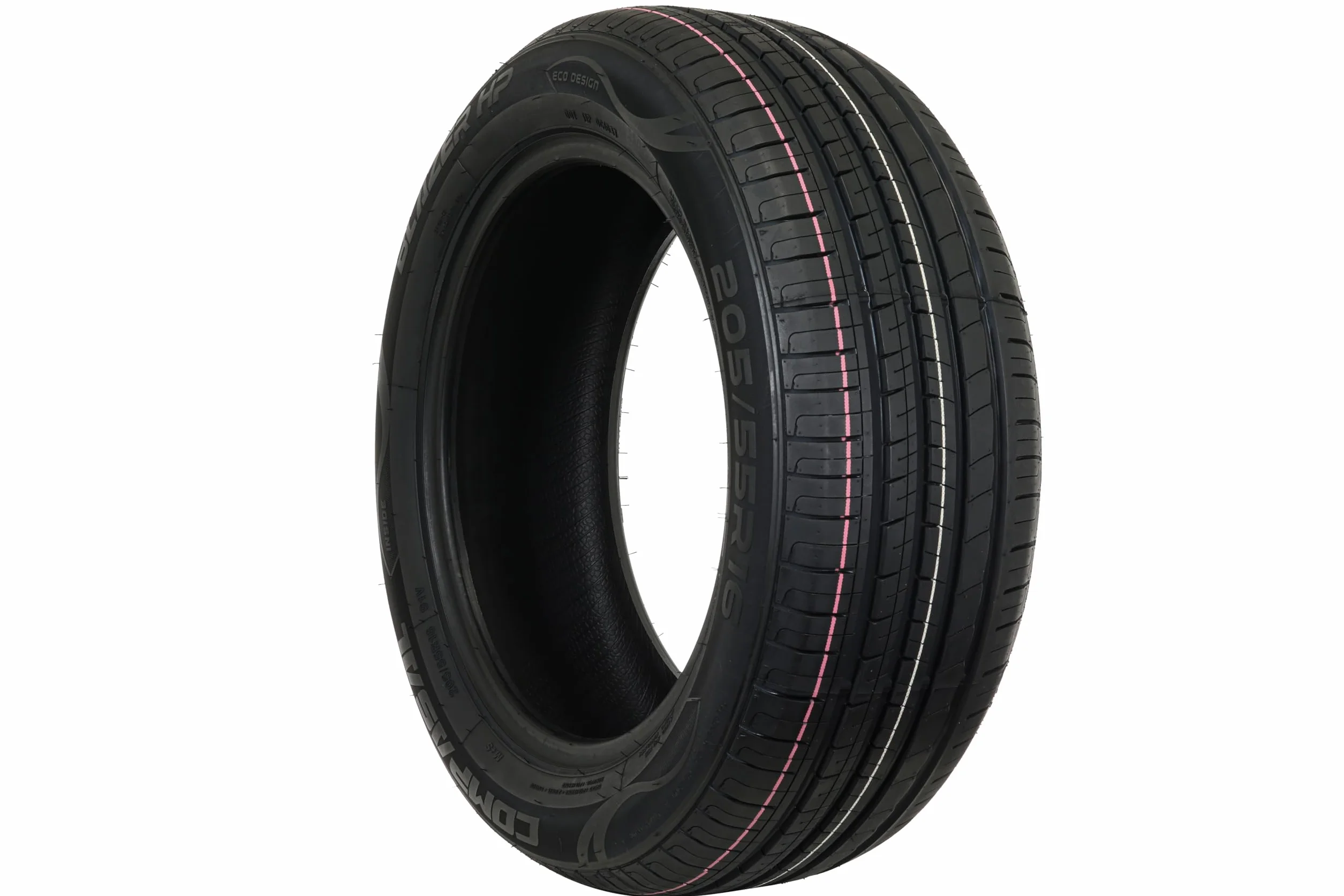 Compasal 205/55 R 16 91v Blazer Hp