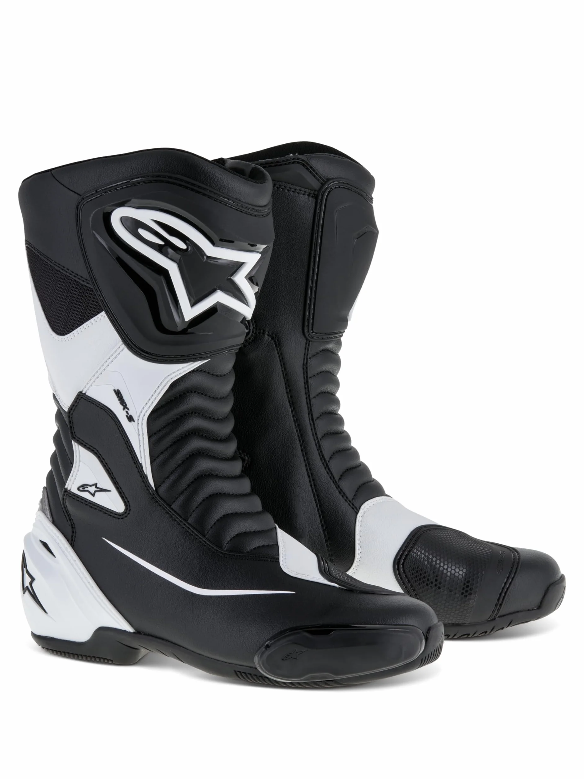 Alpinestars Alpinestars tuta da corsaUomo