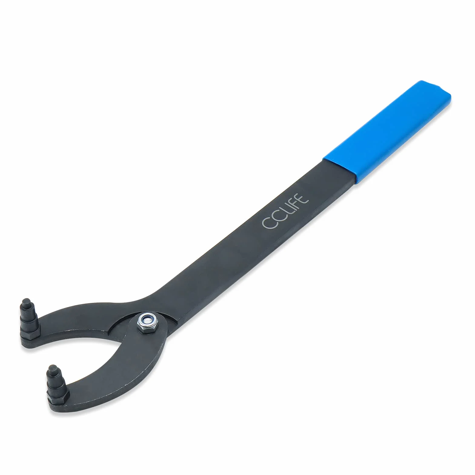 CCLIFE Albero a camme a Gomito Pignone Chiave per VAG OEM 3036 T10172