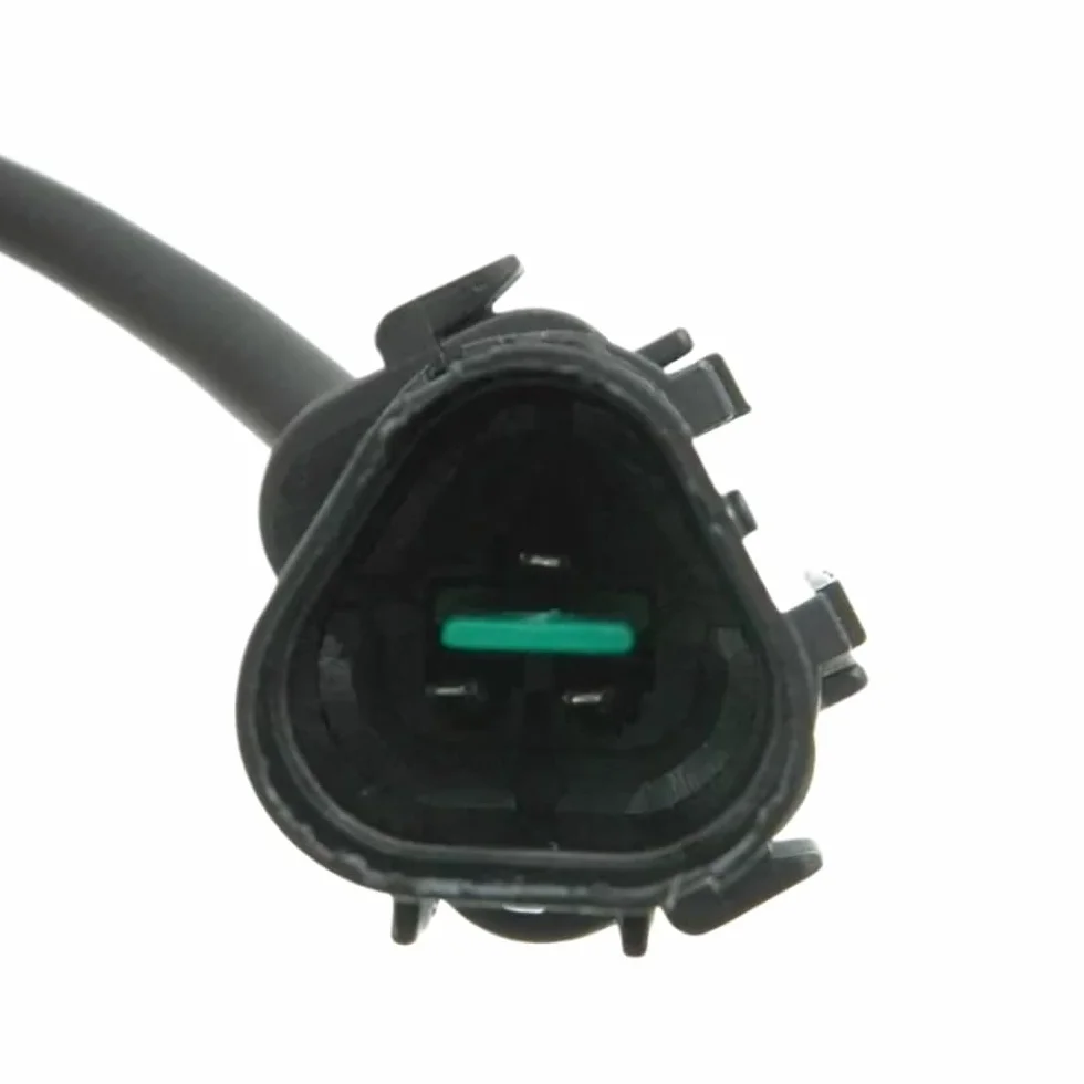 39310-38070 39310-38400 39310-38060 Sensore di Posizione Dell'albero Motore per Hyundai Santa Fe 2.4L 2001-2006 3931038400 3931038060