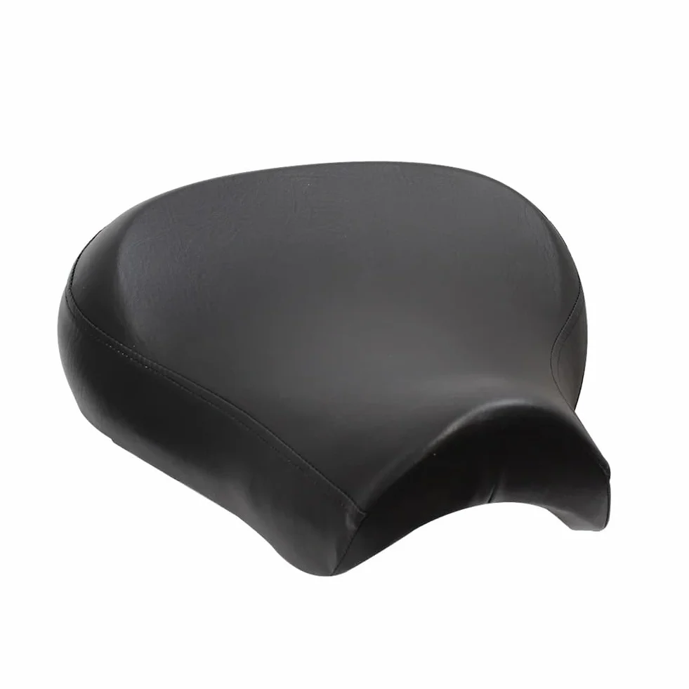 Sella Moto Monoposto Anteriore Regolabile Sportster XL 883 1200 1983-2003