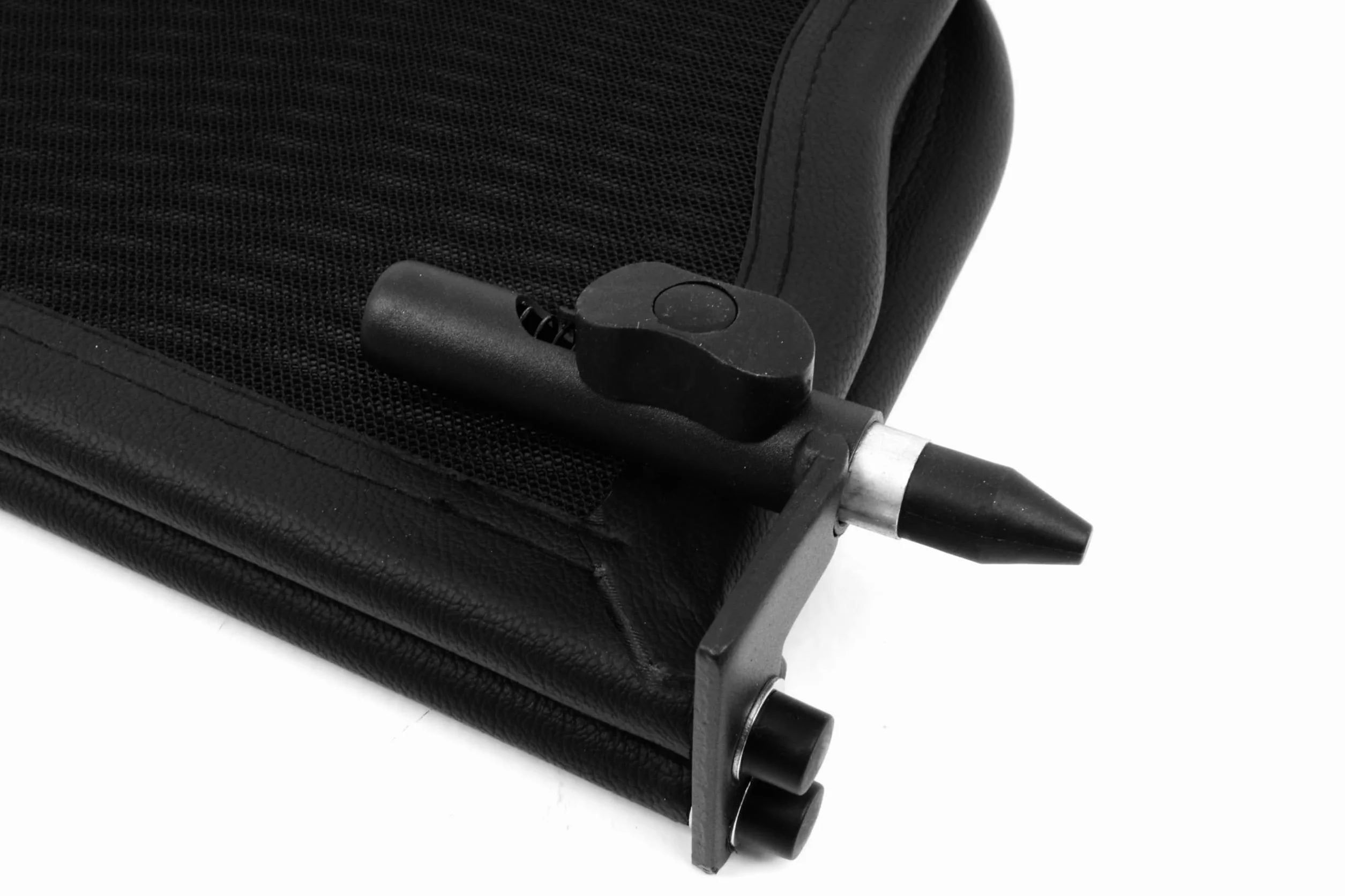 Deflettore del vento per BMW Mini One Cooper R52 R57