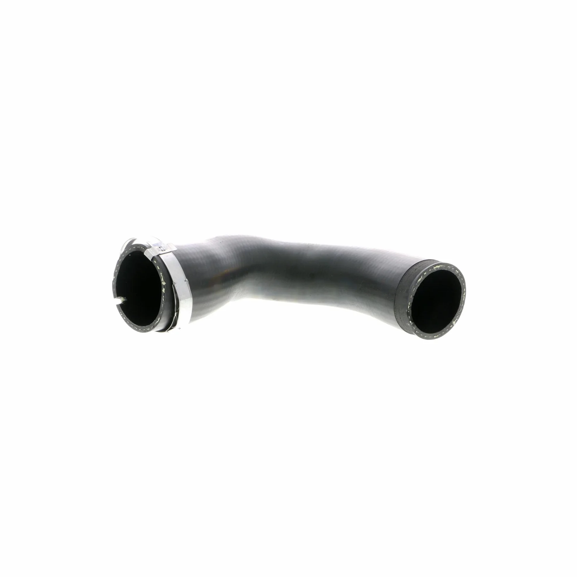 Vaico V10-2830 Vani Motore