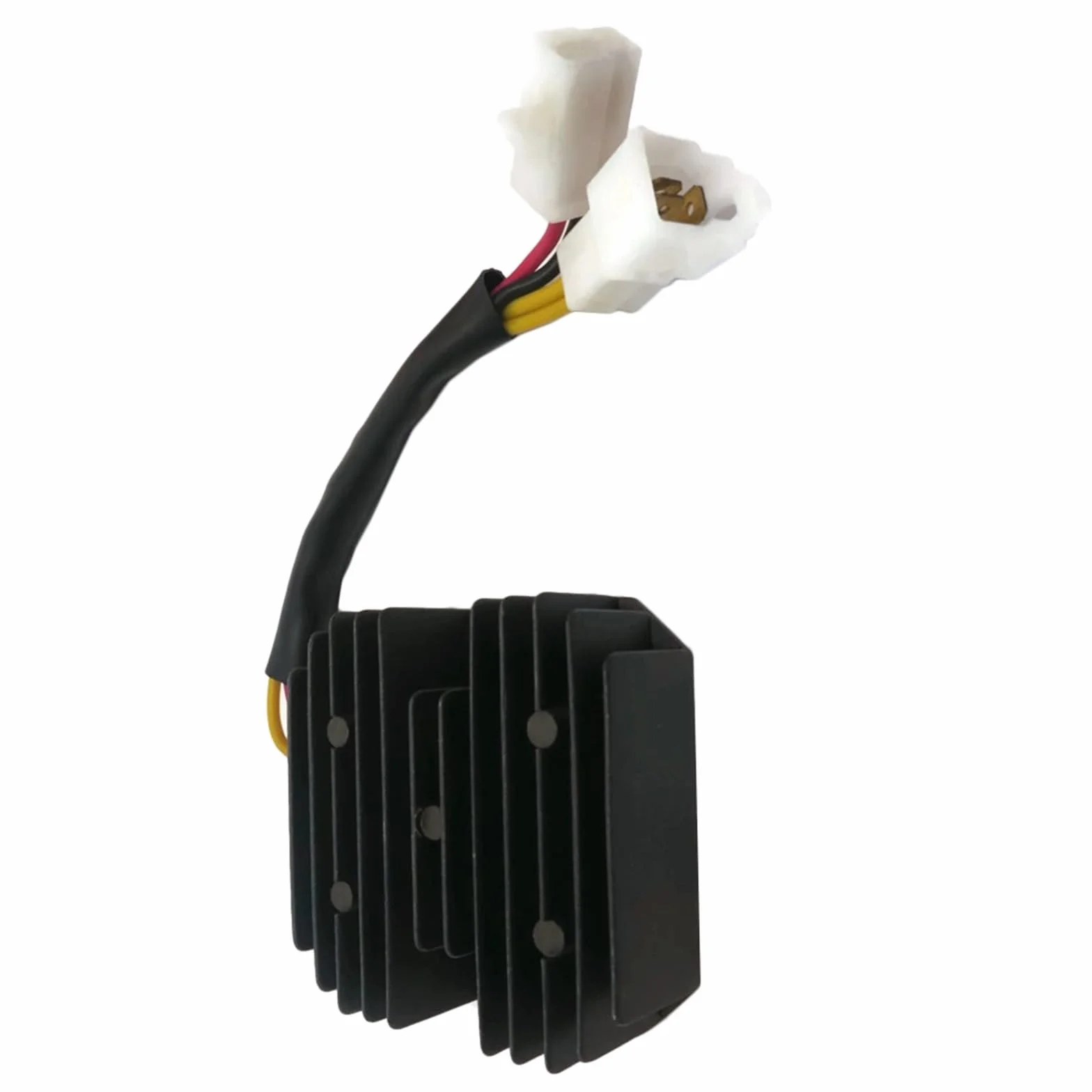 Moto Regolatore Di Tensione Raddrizzatore 32800-45C00 Per Suzuki VX 800 1990-1993 VZ Per Marauder 1997-2004 raddrizzatore regolatore moto