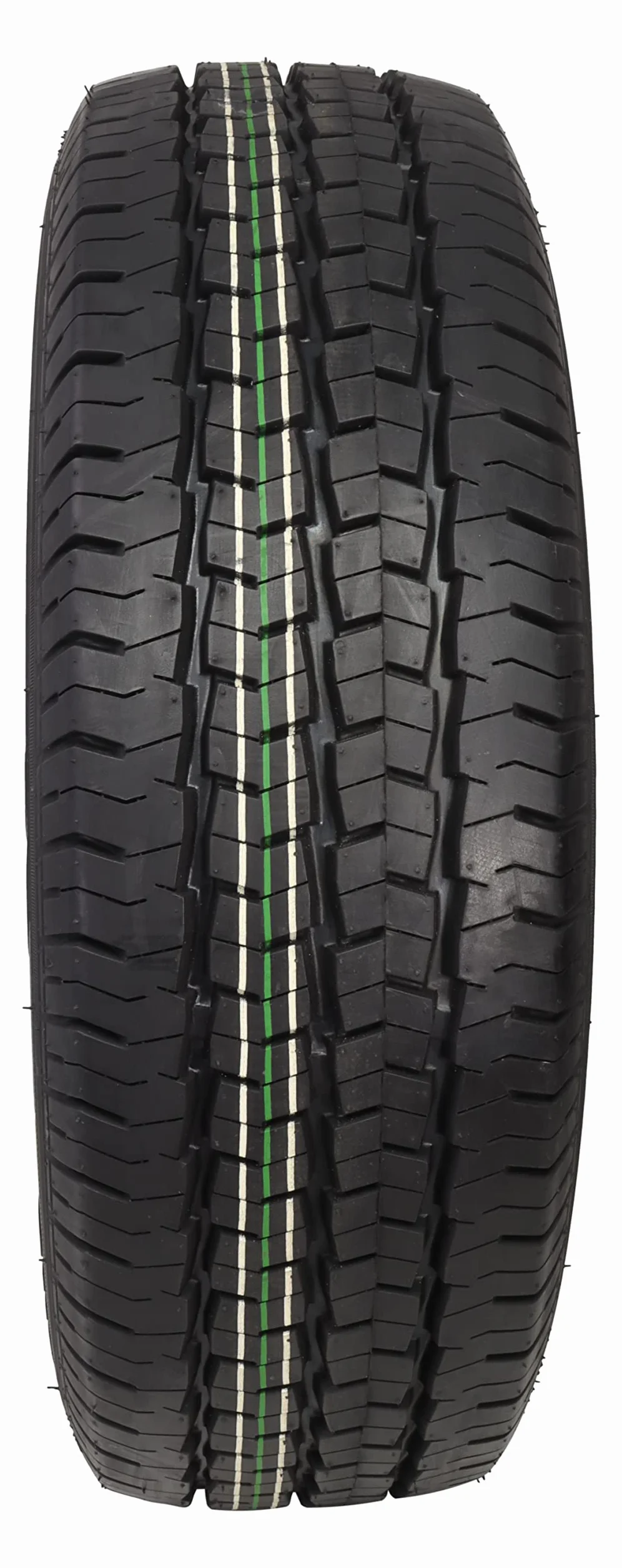 Rimorchio completo per ruota 205/65 R 15 C 112 x 5 5,5 J 850 kg per roulotte Knaus Caravan