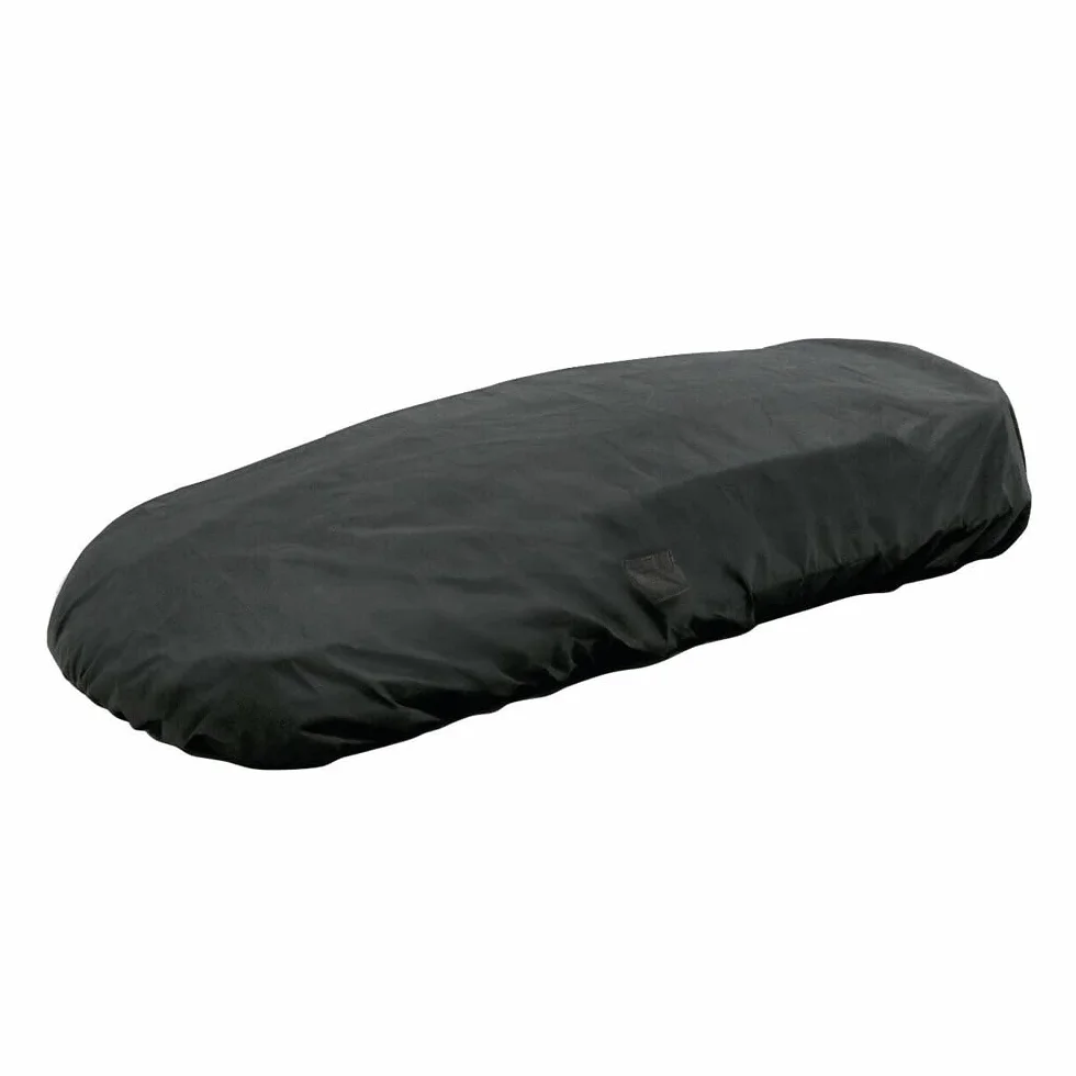 NORDRIVE N60056 Cover Protettiva per Box da Tetto - L - 175-205 cm