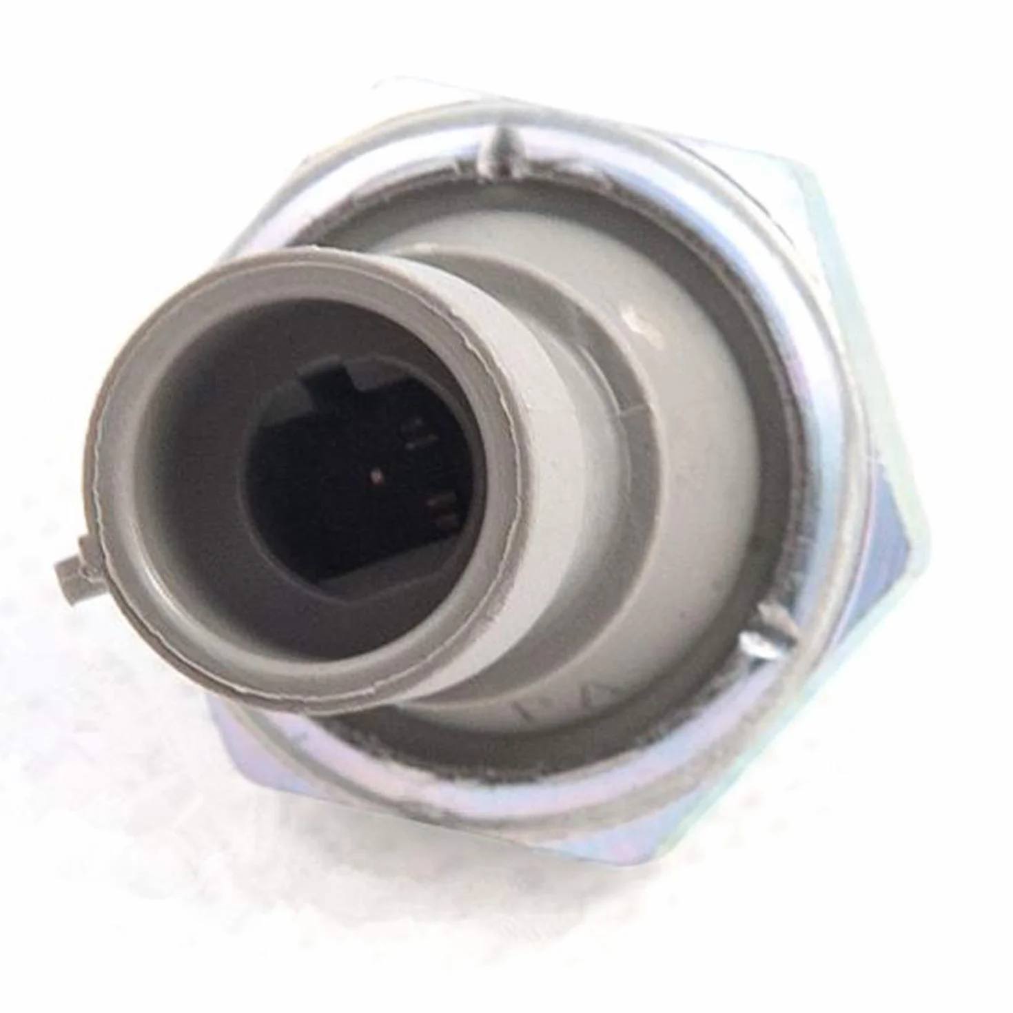 Interruttore sensore pressione olio 53940302A 53940301A per tutti i modelli 1999 Up Biposto Monoposto