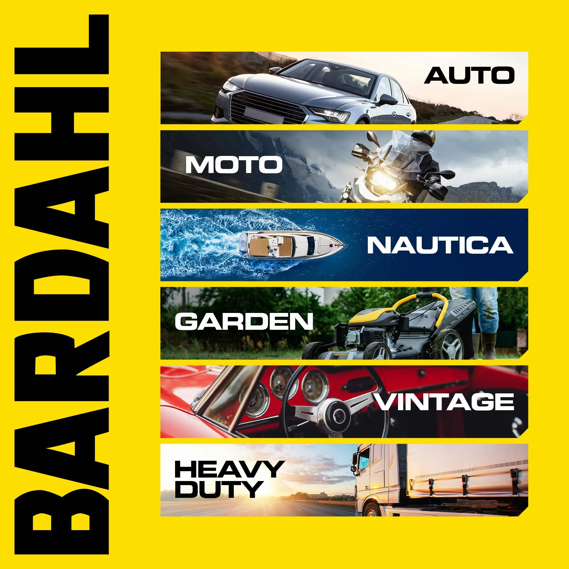 Bardahl Turbo Protect Additivo Protezione Turbo Motore 300 ml