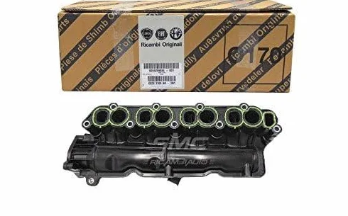 55259084 COLLETTORE ASPIRAZIONE ORIGINALE