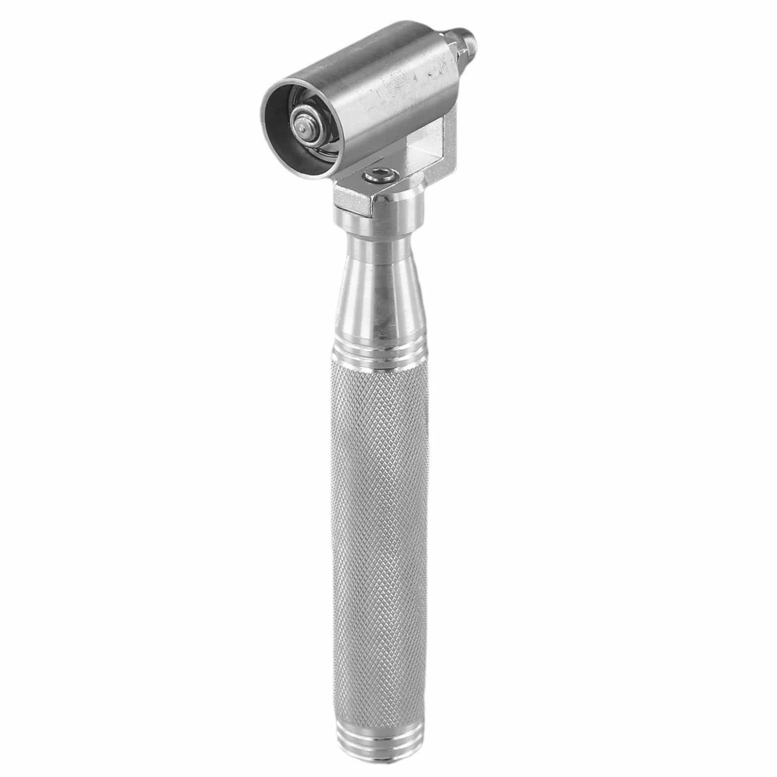 Rullo a pressione piatto in acciaio inossidabile per cuciture in PVC ordinario spesso, tessuto non tessuto, tessuto (40 mm)
