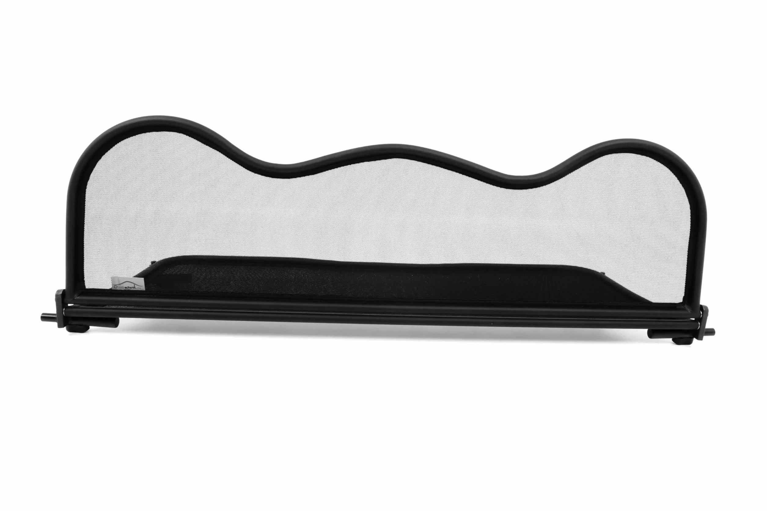Deflettore del vento per BMW Mini One Cooper F57 Cabrio