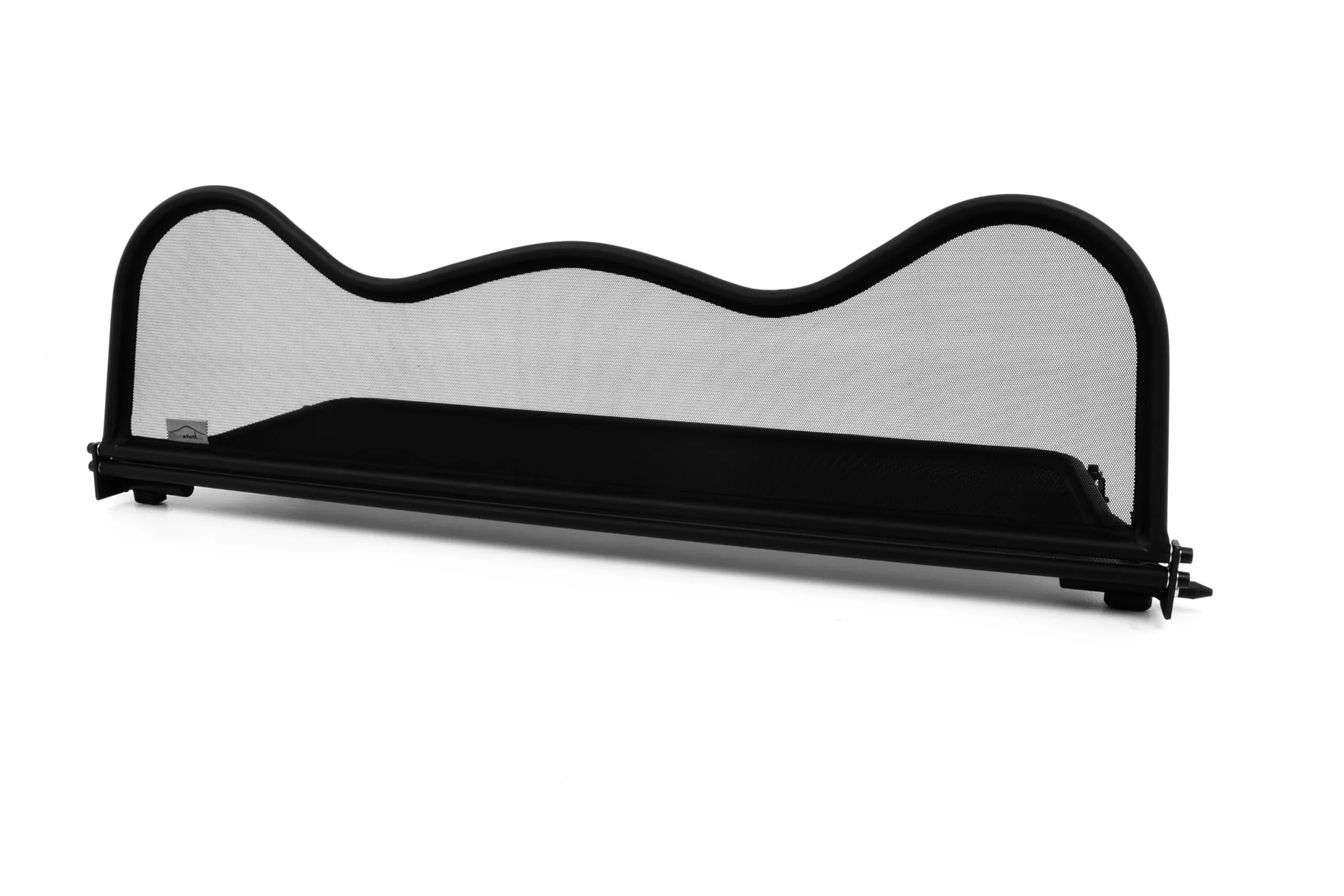 Deflettore del vento per BMW Mini One Cooper R52 R57