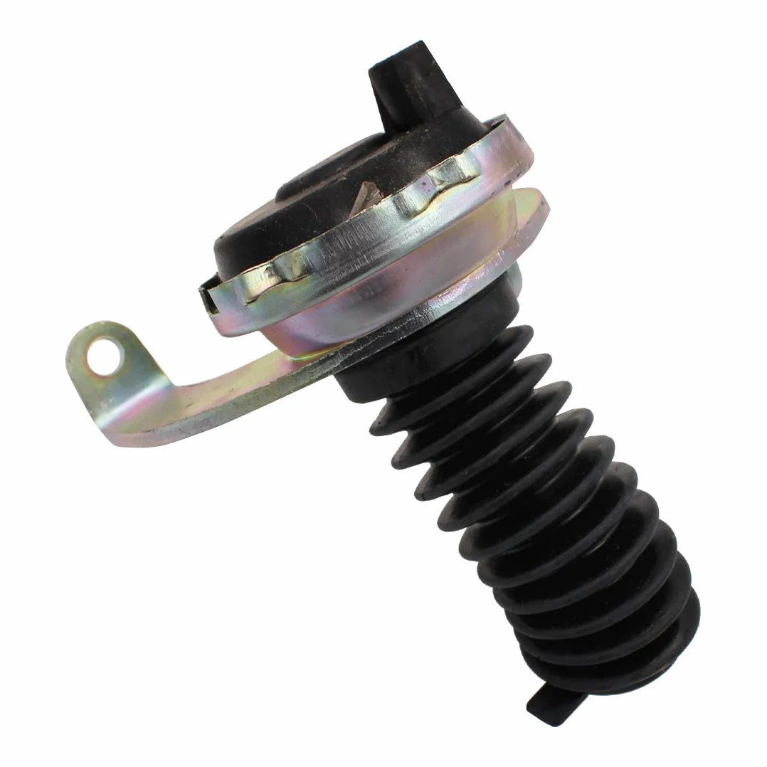 Attuatore frizione a ruota libera per Hyundai H-1 2002-2007 Terracan 2001-2003 OEM 51010-H1000