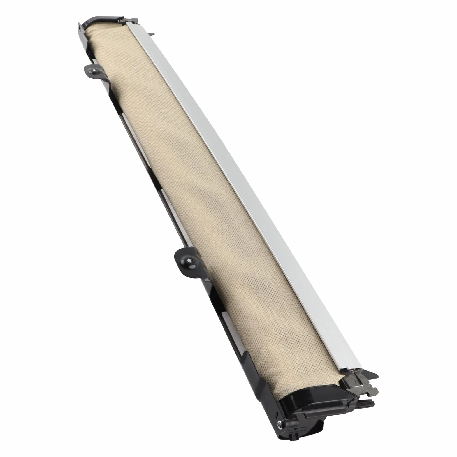 Tetto apribile Tenda parasole compatibile con Je-TTA per Go-lf per Ti-guan 2008-2018 per Au-di Q5 2009-2017 copertura parasole 1K98773076Z0 1K9877307C
