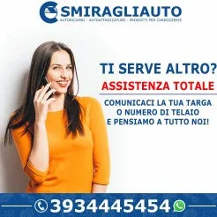 TUNAP 163 Additivo Motori Benzina LPG CNG Protettivo GPL Metano