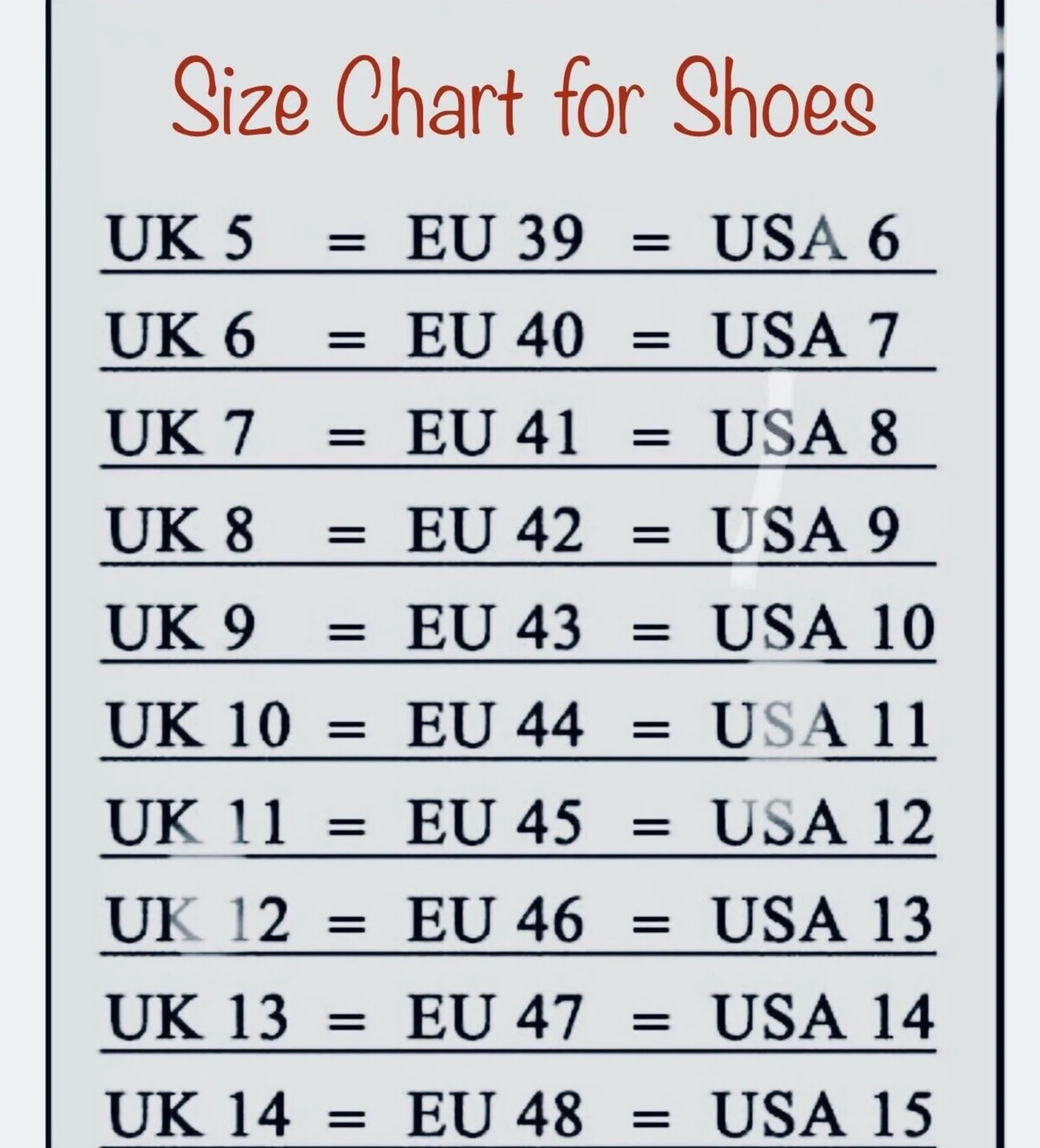 SCARPE DA CORSA MOTO BLR