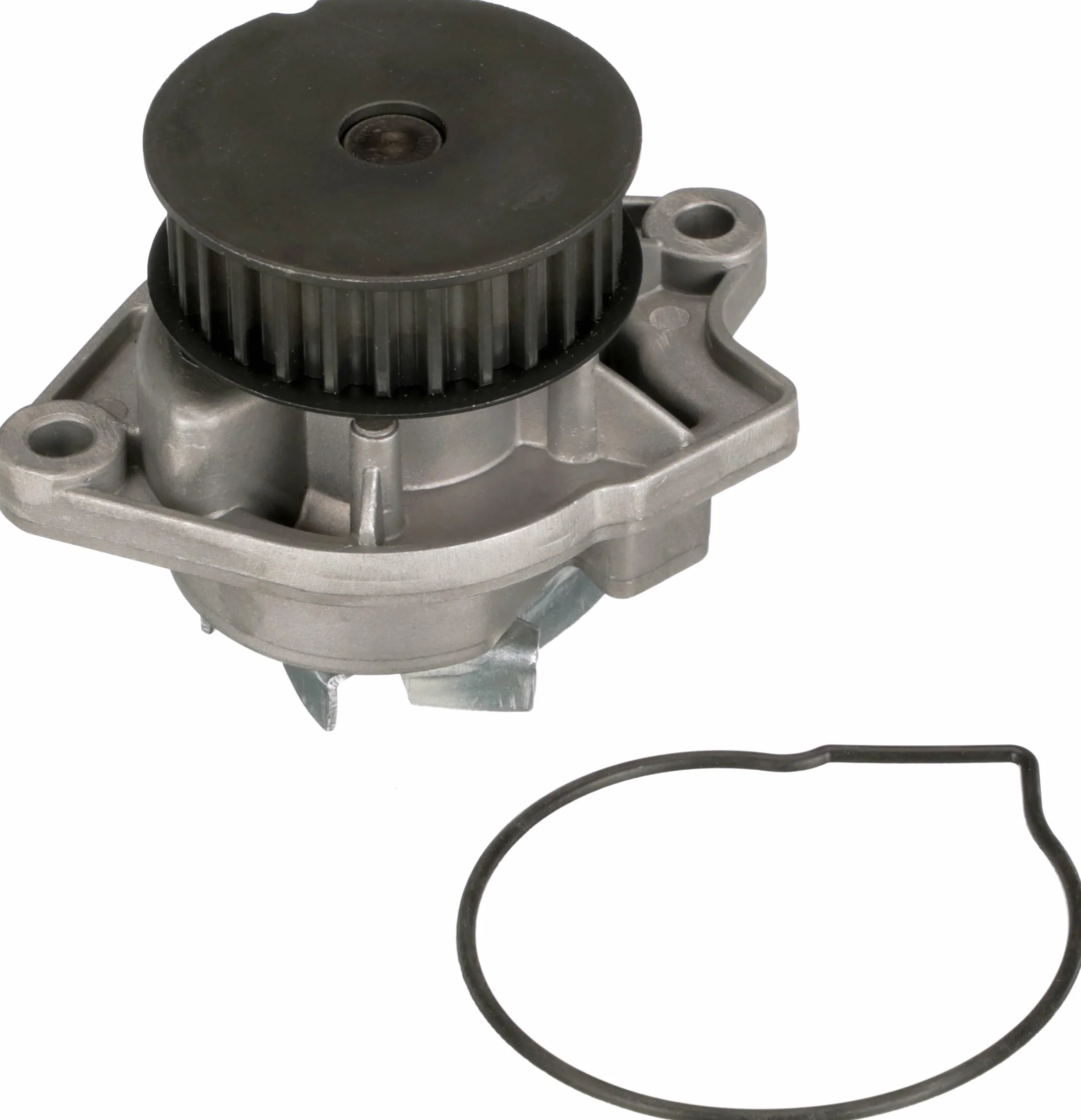 GATES KP25565XS-1 Pompa Acqua Kit Cinghie Dentate