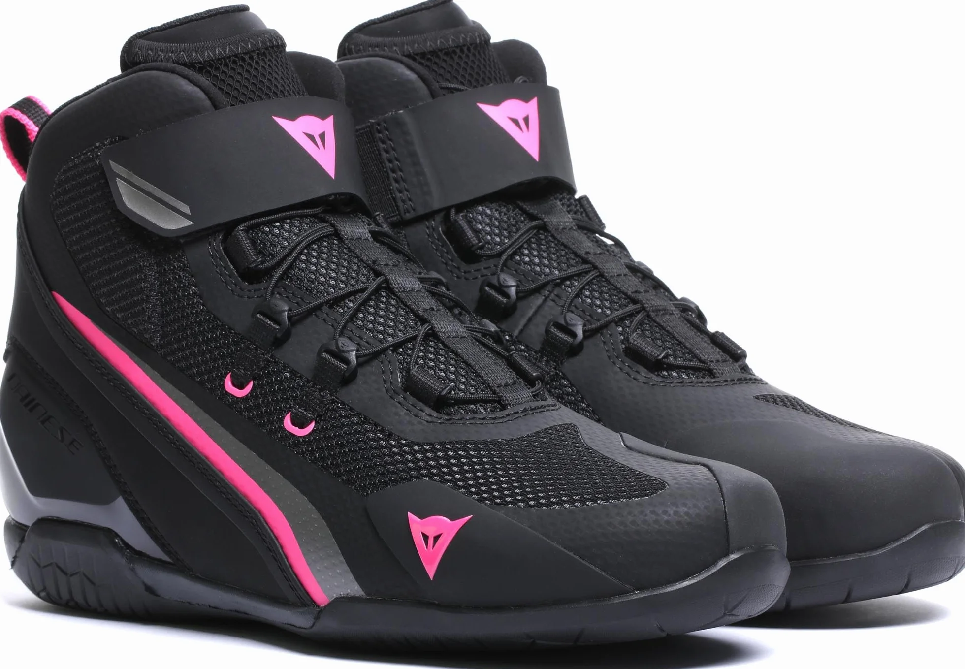 DAINESE Herian Air Scarpe da motociclismo femminile