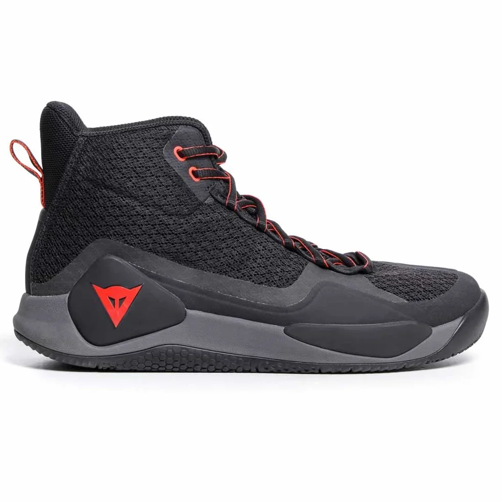 Dainese Atipica Air 2 Shoes Atipica Air 2 ShoesUomo