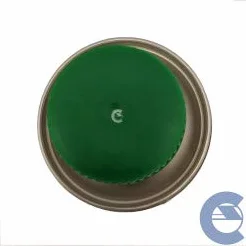 TUNAP 163 Additivo Motori Benzina LPG CNG Protettivo GPL Metano