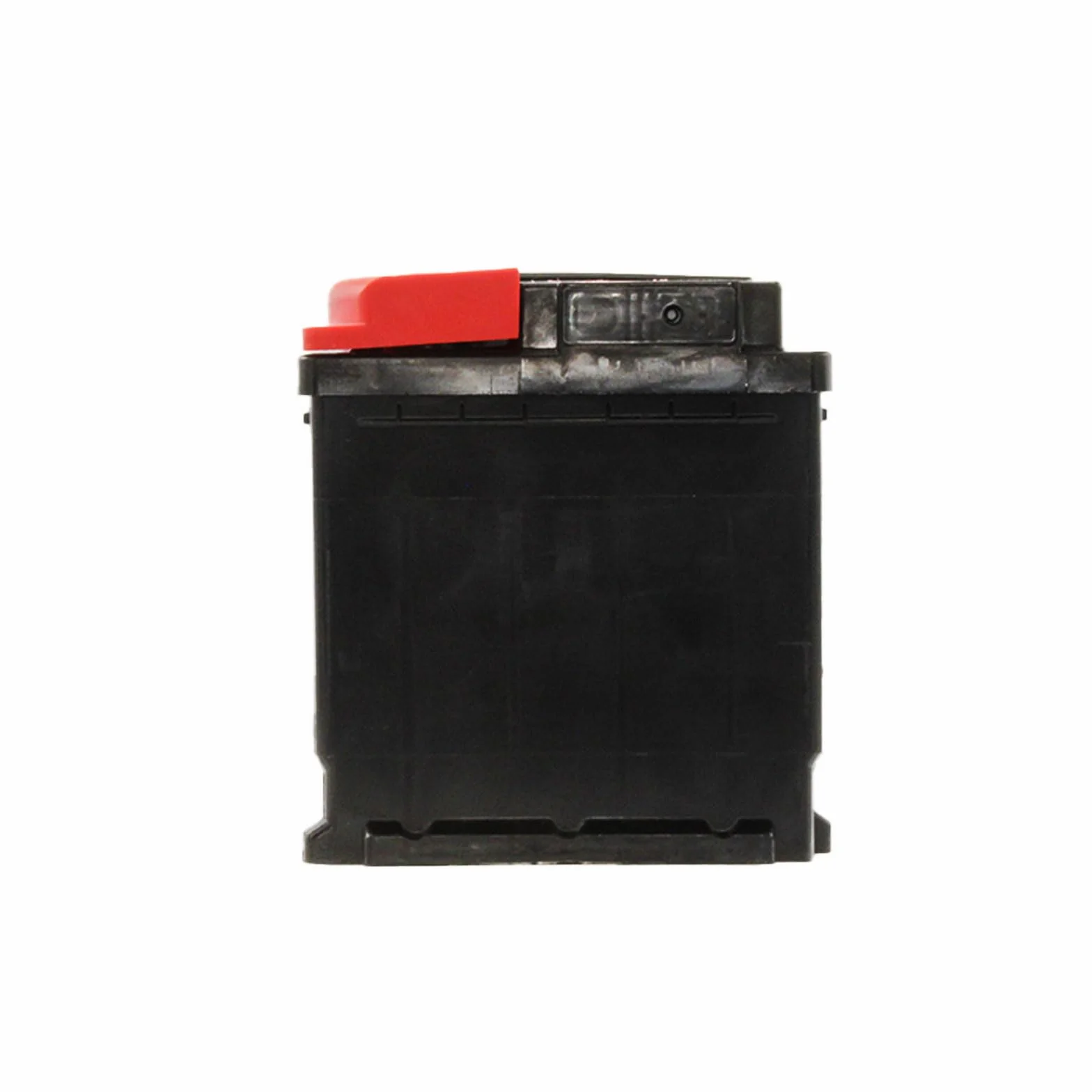 Batteria auto 70Ah AFB Speed Max Start&Stop 700A 12v L3 EFB