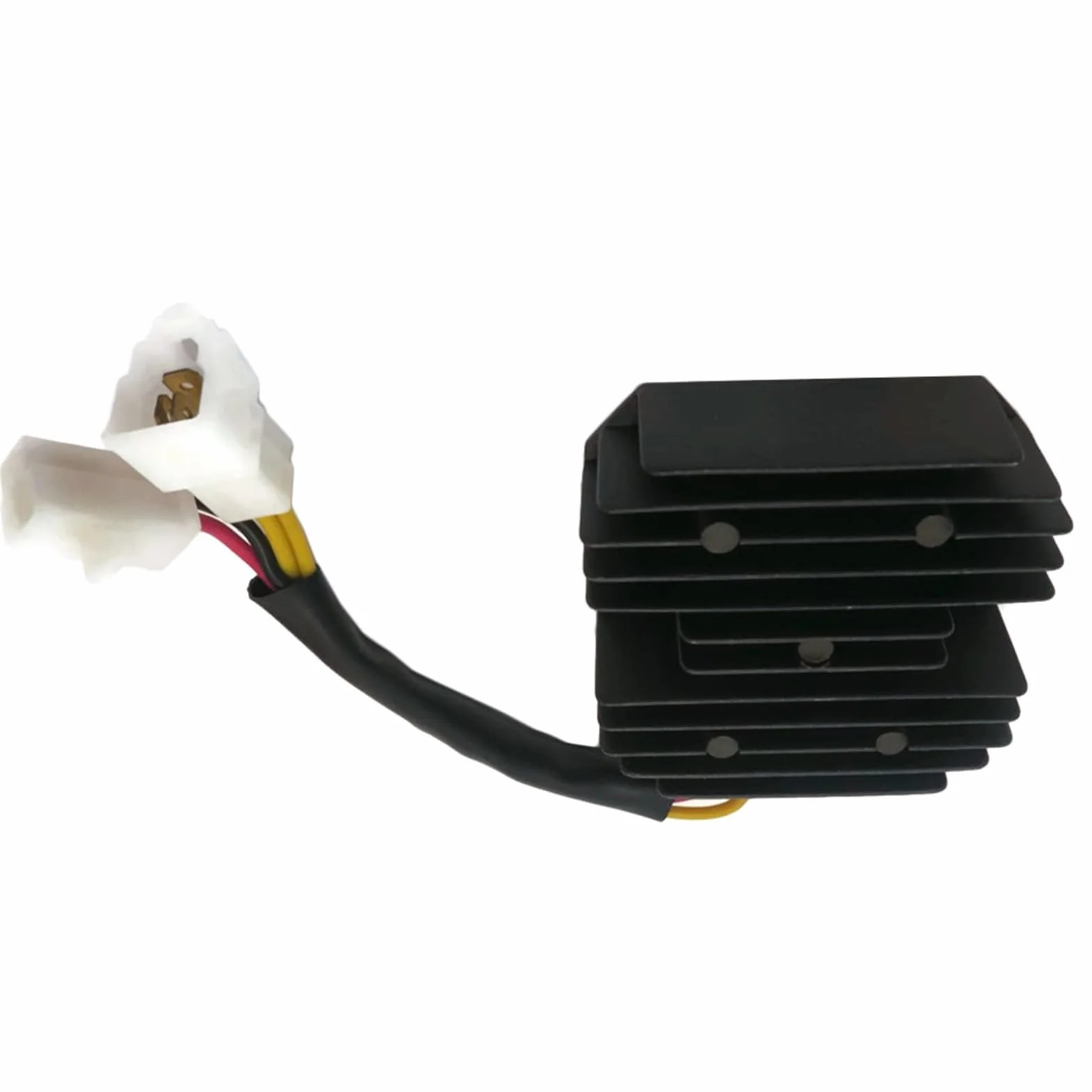 Moto Regolatore Di Tensione Raddrizzatore 32800-45C00 Per Suzuki VX 800 1990-1993 VZ Per Marauder 1997-2004 raddrizzatore regolatore moto