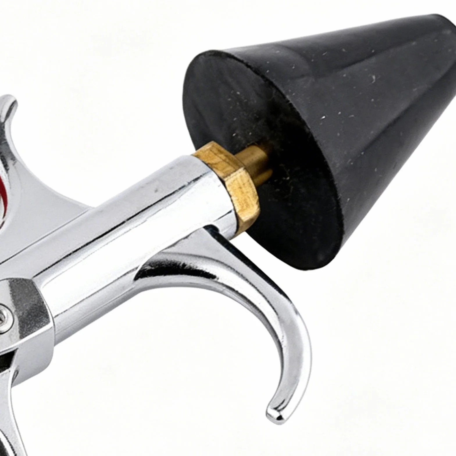 Ugello Soffiante Per Aria Compressa,Adattatore per pulizia intensiva | Ugelli del Spruzzatore Climatizzatore Auto,Per Camion Furgoni Veicoli Suv Berlina Officina Garage