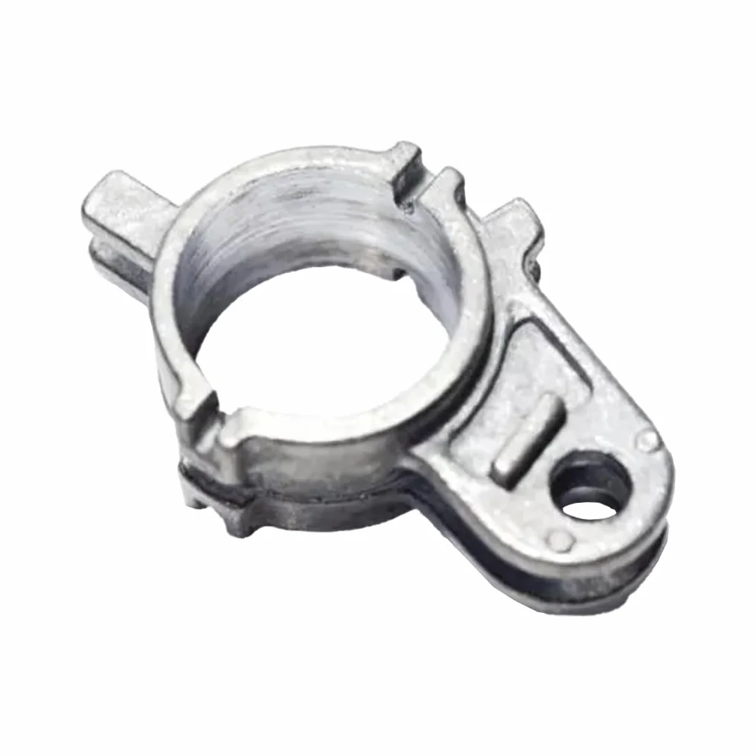PULLEGGIA COMANDO GAS E CAMBIO COMPATIBILE PER Ape TM Benzina 177507