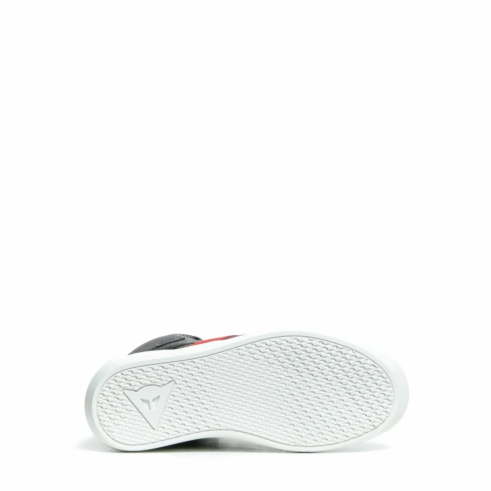 DAINESE - York Lady D-wp Shoes, SHOES Donna