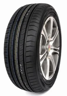 Pneumatici estivi ATLAS 225/60 R17 99H SPORTGREEN SUV2