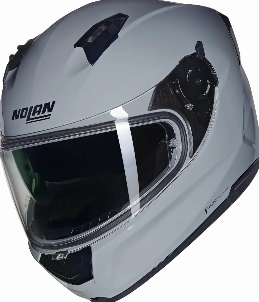Nolan N60-6 Classico Casco