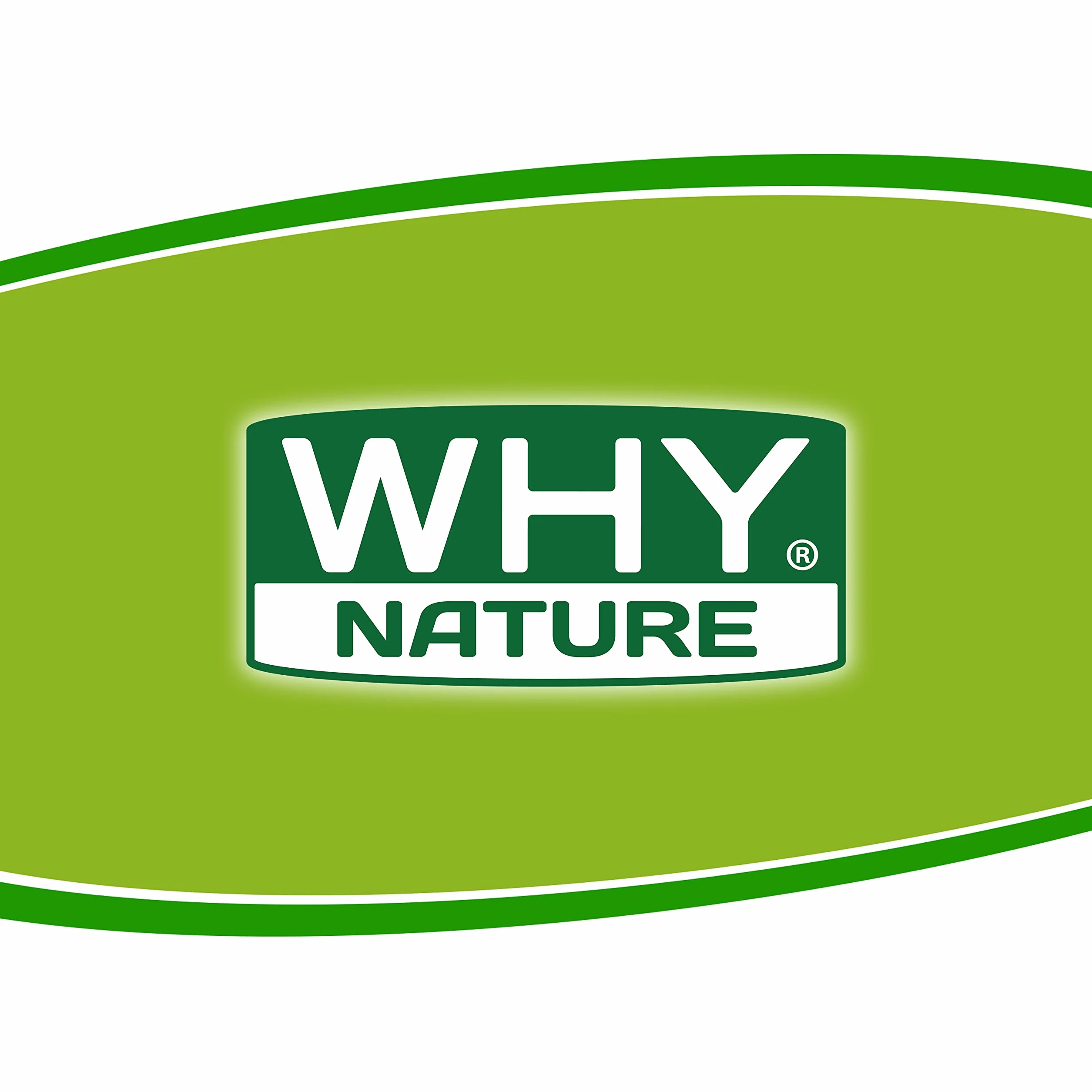 WHY NATURE COLLAGENE RIGENERA Collagene Idrolizzato Puro e Naturale Magnesio Vitamina C Acido Ialuronico Gusto Neutro 330gr