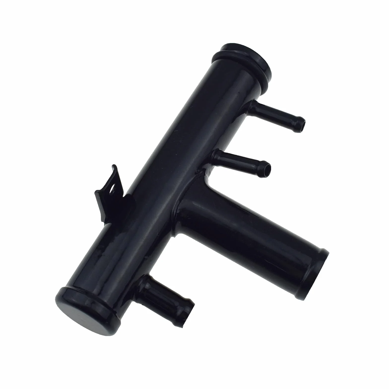 Misura per l'uscita dell'acqua 1993-98 17550-58B00, SQ-20899