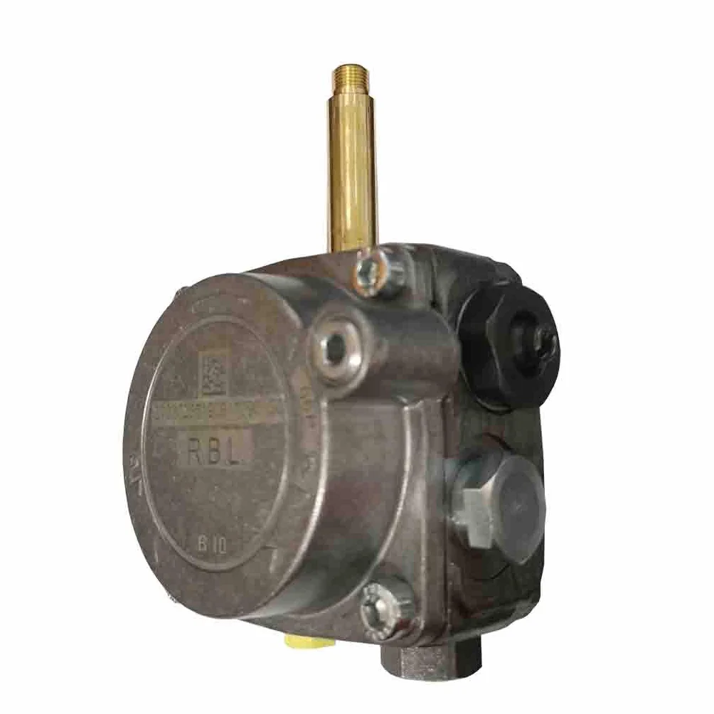 Riello RDB Oil Pump