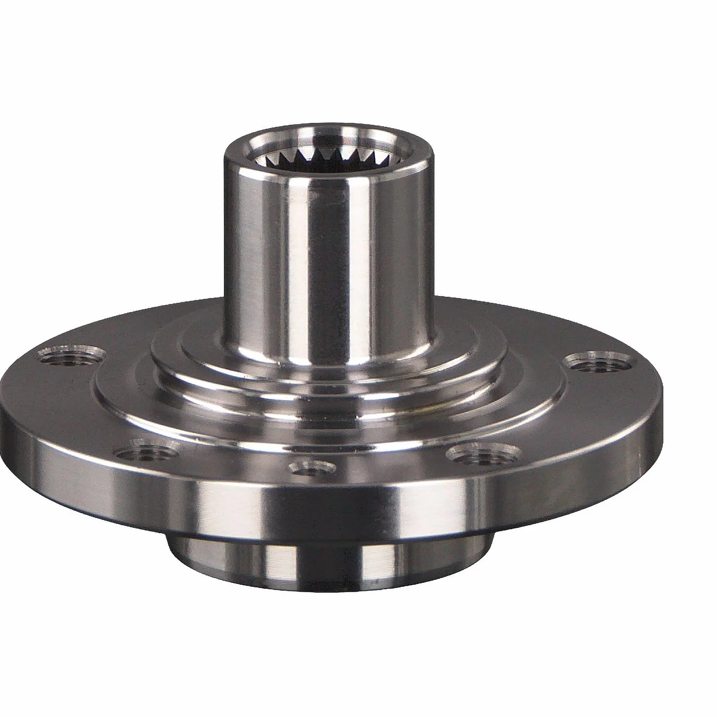 Febi Wheel Hub 40227