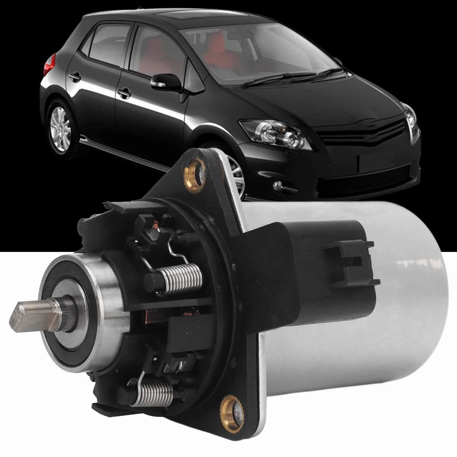 Motore Attuatore Frizione 31363 52041 per Yaris Corolla Verso Auris