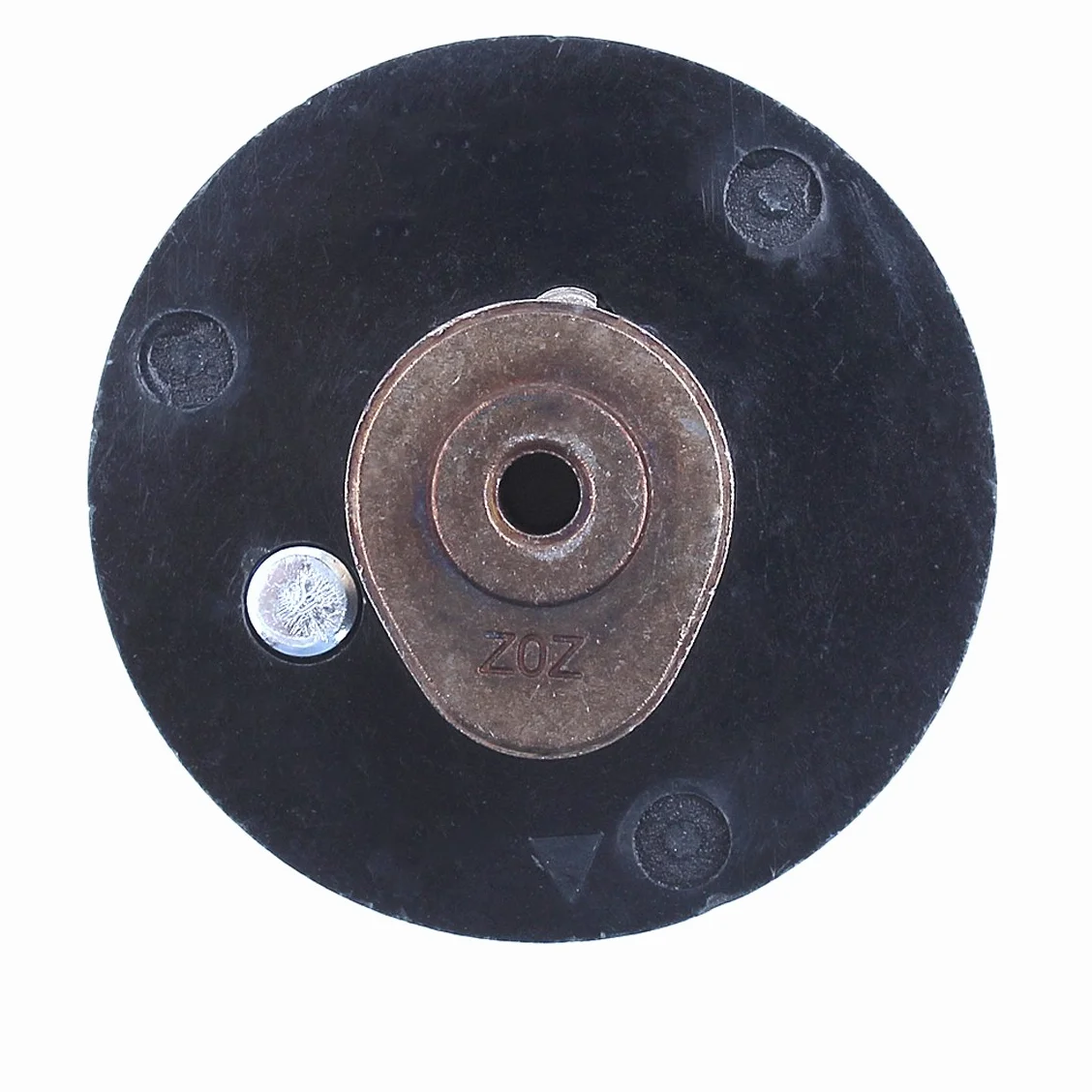 Puleggia albero a camme Puleggia albero a camme per HONDA GX25 GX25N GX25NT GX25T GX 25 25N 25NT 25T Motore a gas FG110 HHT25S Trimmer Decespugliatore