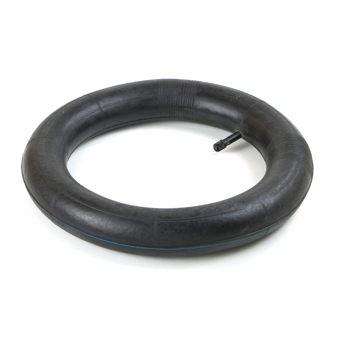STI Camera Aria Minicross Motard 12” 12 ½ – 2,75 Moto