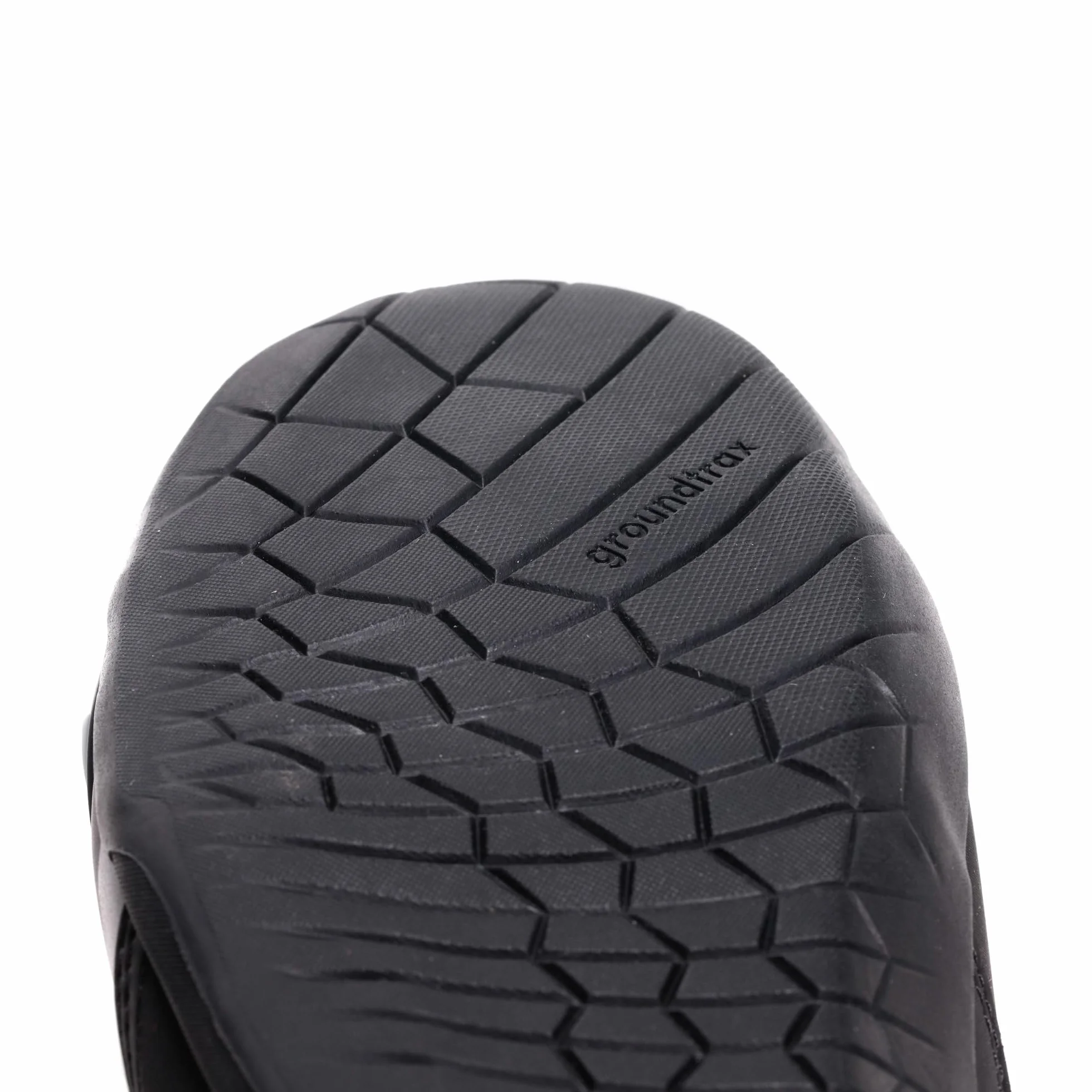 DAINESE Herian D-wp Shoes Scarpe da Moto WaterproofUomo