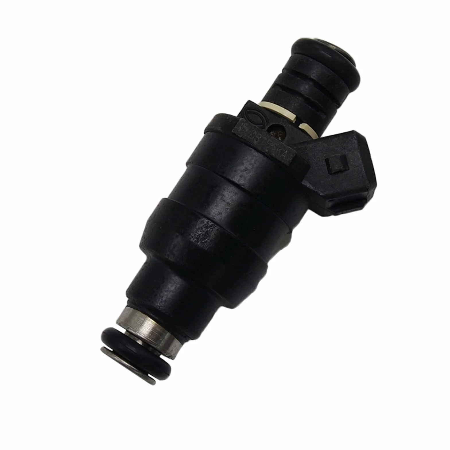 Zestaw 6 wtryskiwaczy paliwa OEM D3155KA do Jaguar XJS XJ6 Vanden Plas 4.0L