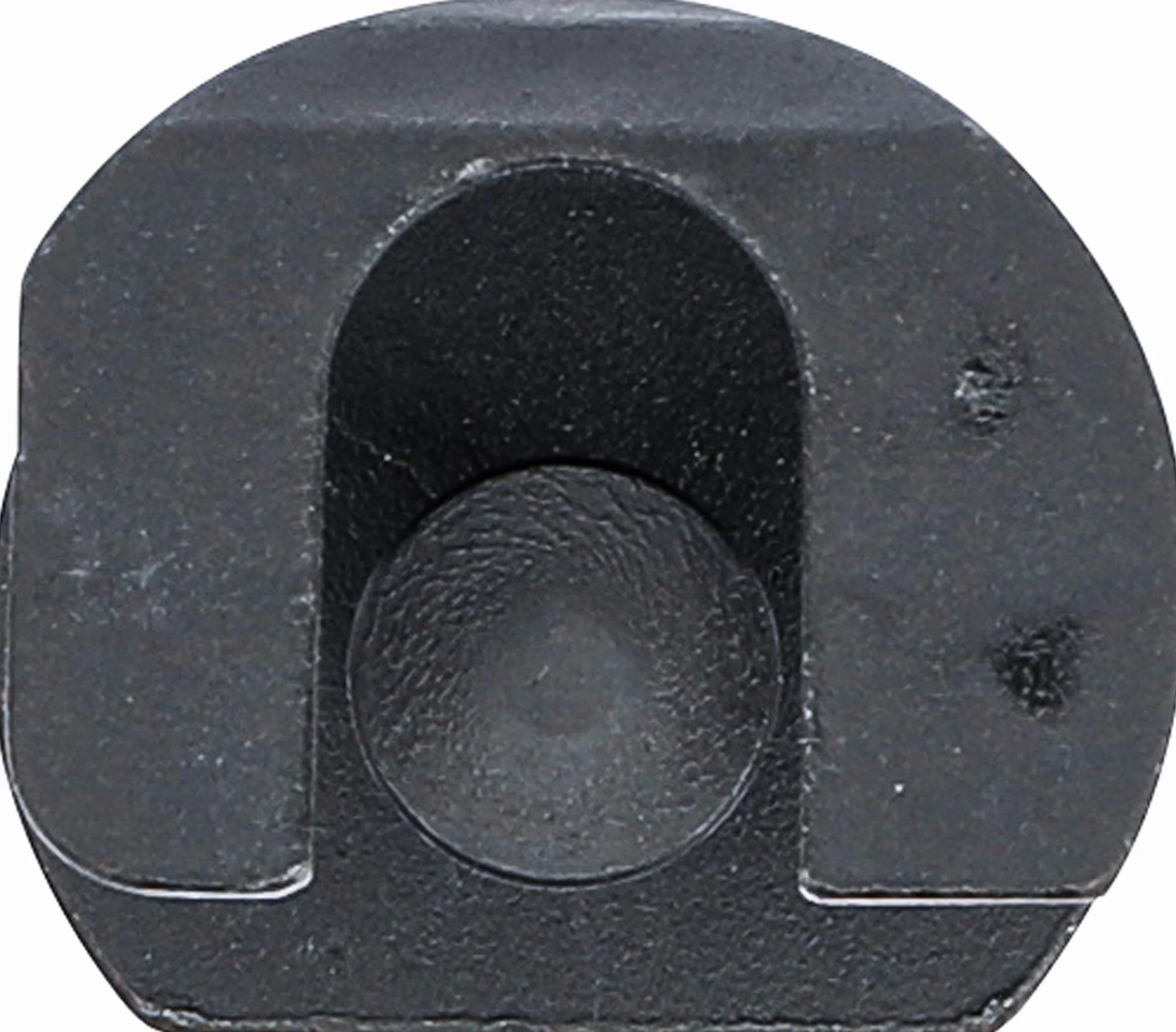 BGS 7794 Estrattore braccetto tergicristallo per Honda Opel VW