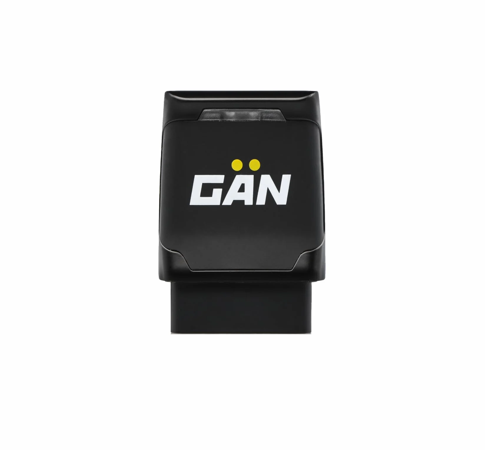 Chip tuning GÄN GA+ per Smart Roadster 0.7T (82 CV, 110 Nm). Aumento delle prestazioni a 92 CV (+10 CV). Test drive di 50 giorni. Ottieni la garanzia del rivenditore. Controllo tramite smartphone. 5