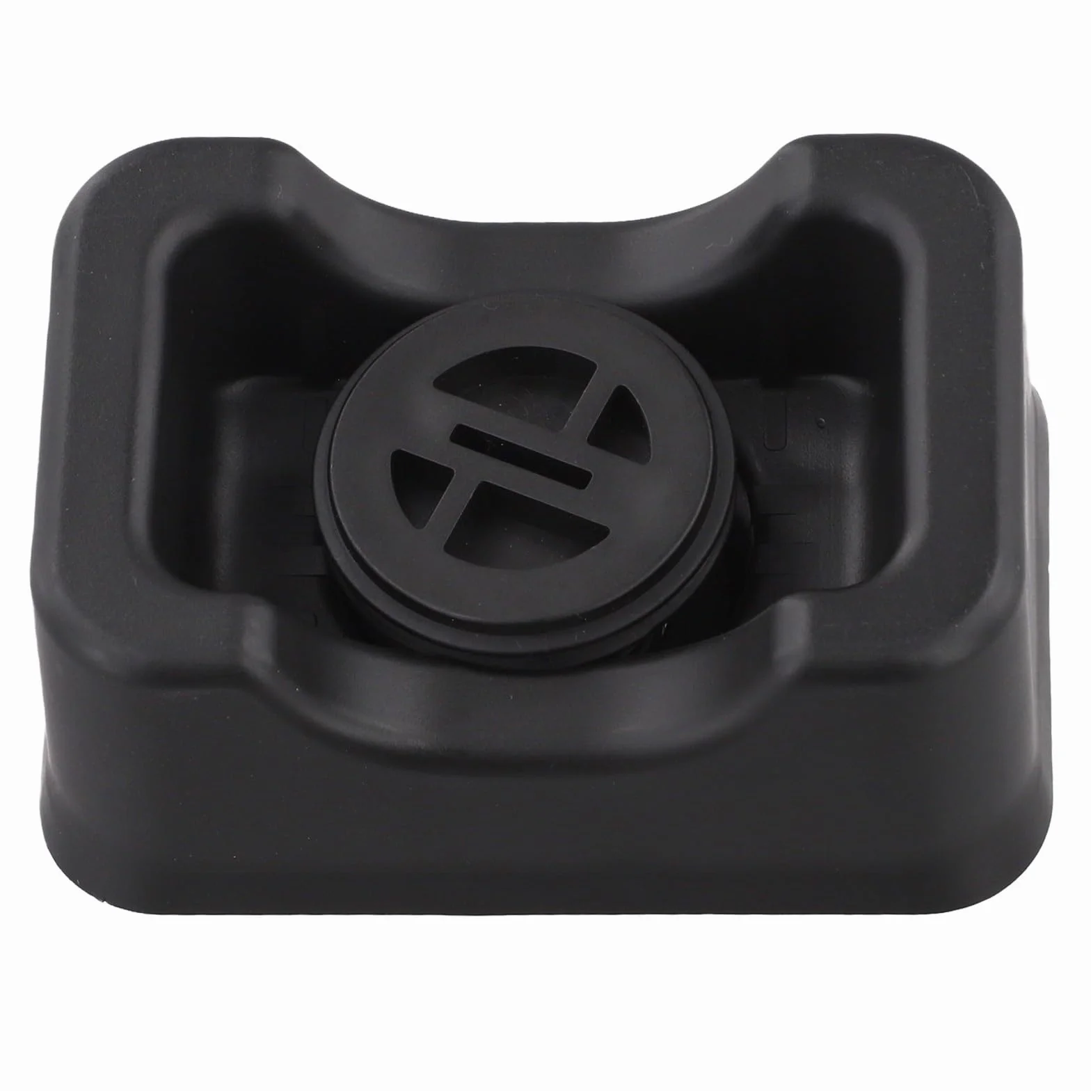 Mercedes BENZ Cuscinetto per Cric OEM 0005833403 Blocco di Supporto Gomma per Classe A W177 Classe B W247 GLA H247 X247